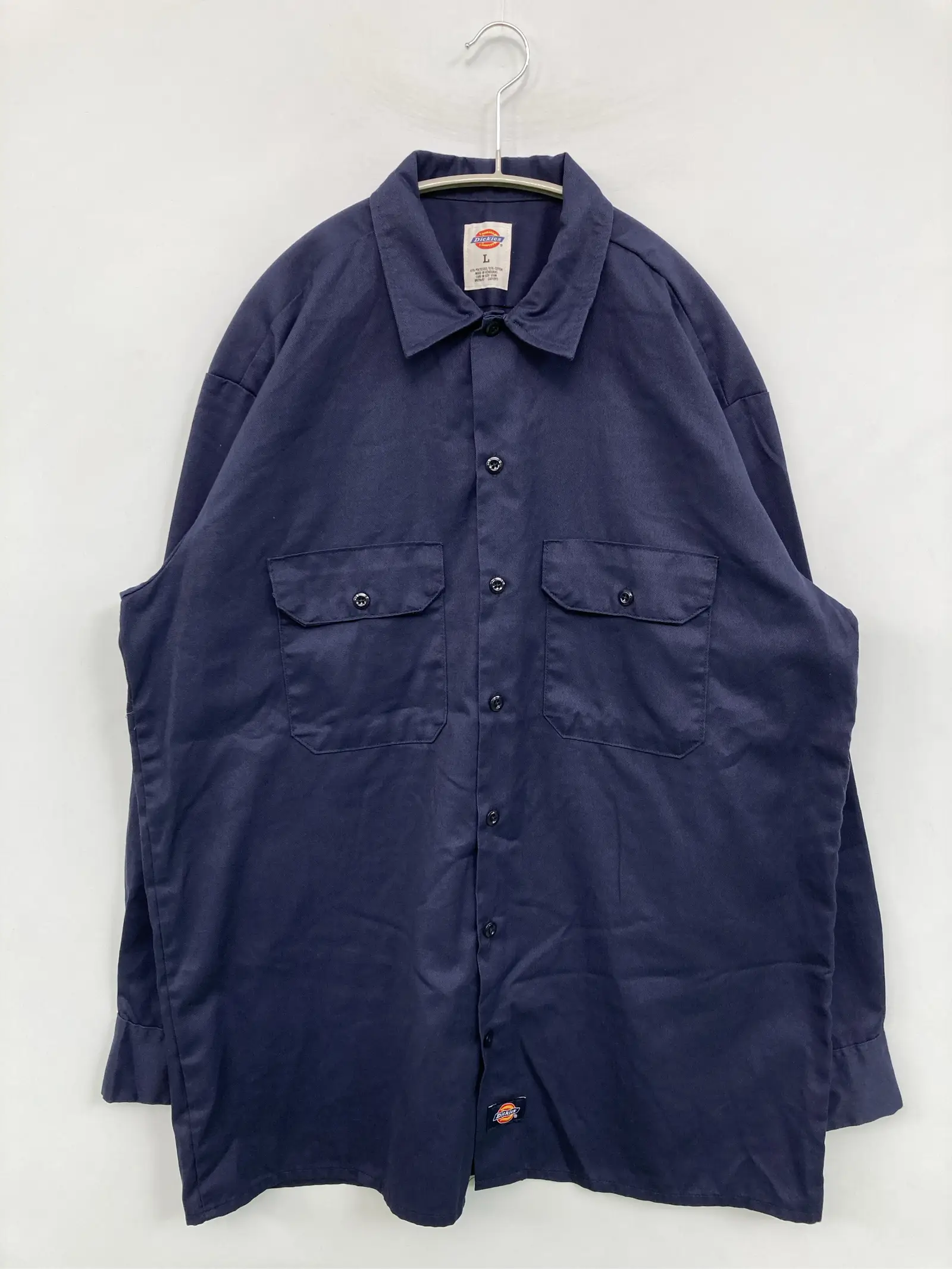 https://r2-worker.digdig.jp/product/d6aed8c4-6a00-48bb-baab-1f0def6ad877/4d50cbc5-ba04-402e-81a7-34756843d401