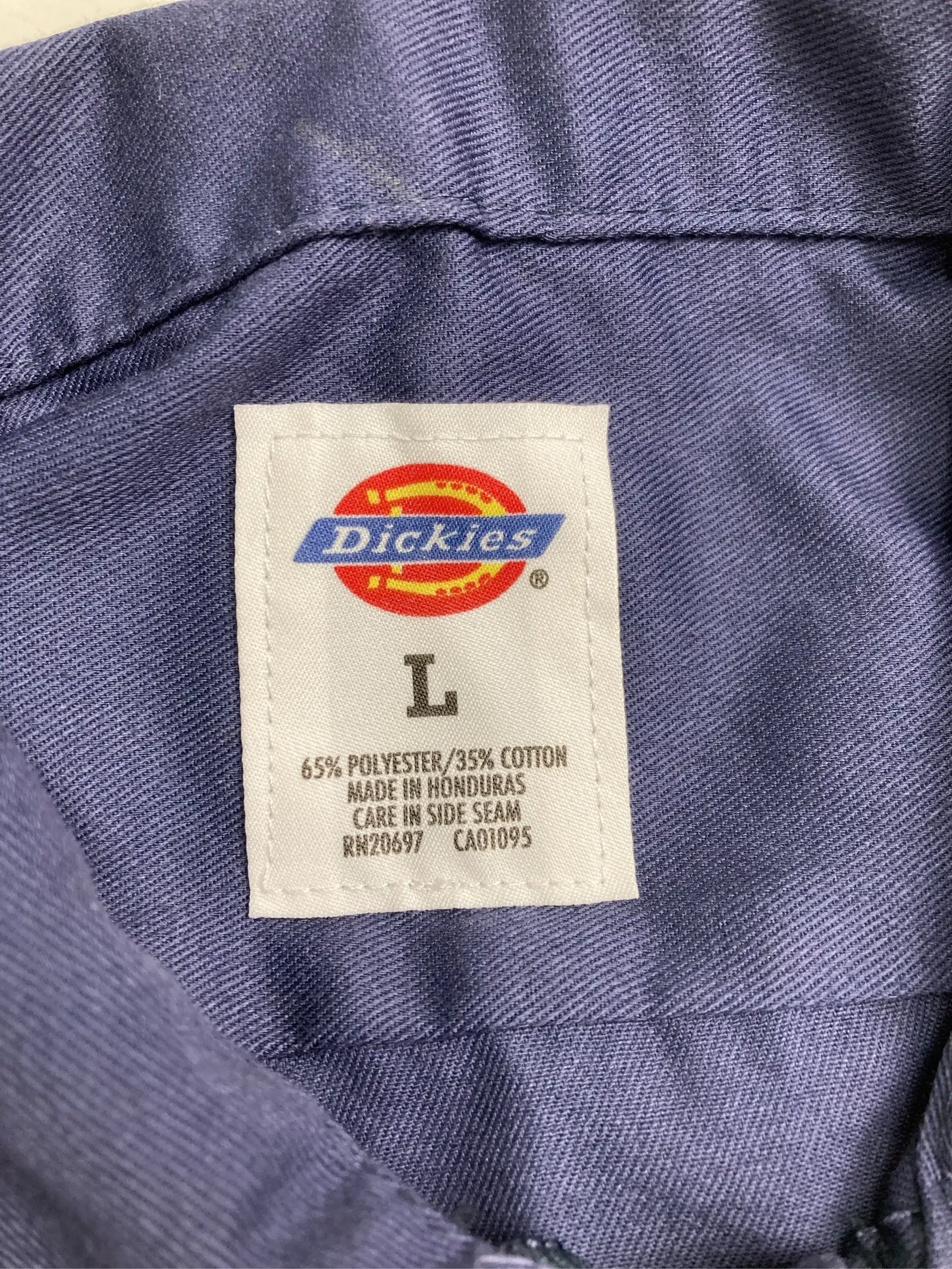 https://r2-worker.digdig.jp/product/d6aed8c4-6a00-48bb-baab-1f0def6ad877/64e5ec7d-1d89-4065-a384-44bbf825407c