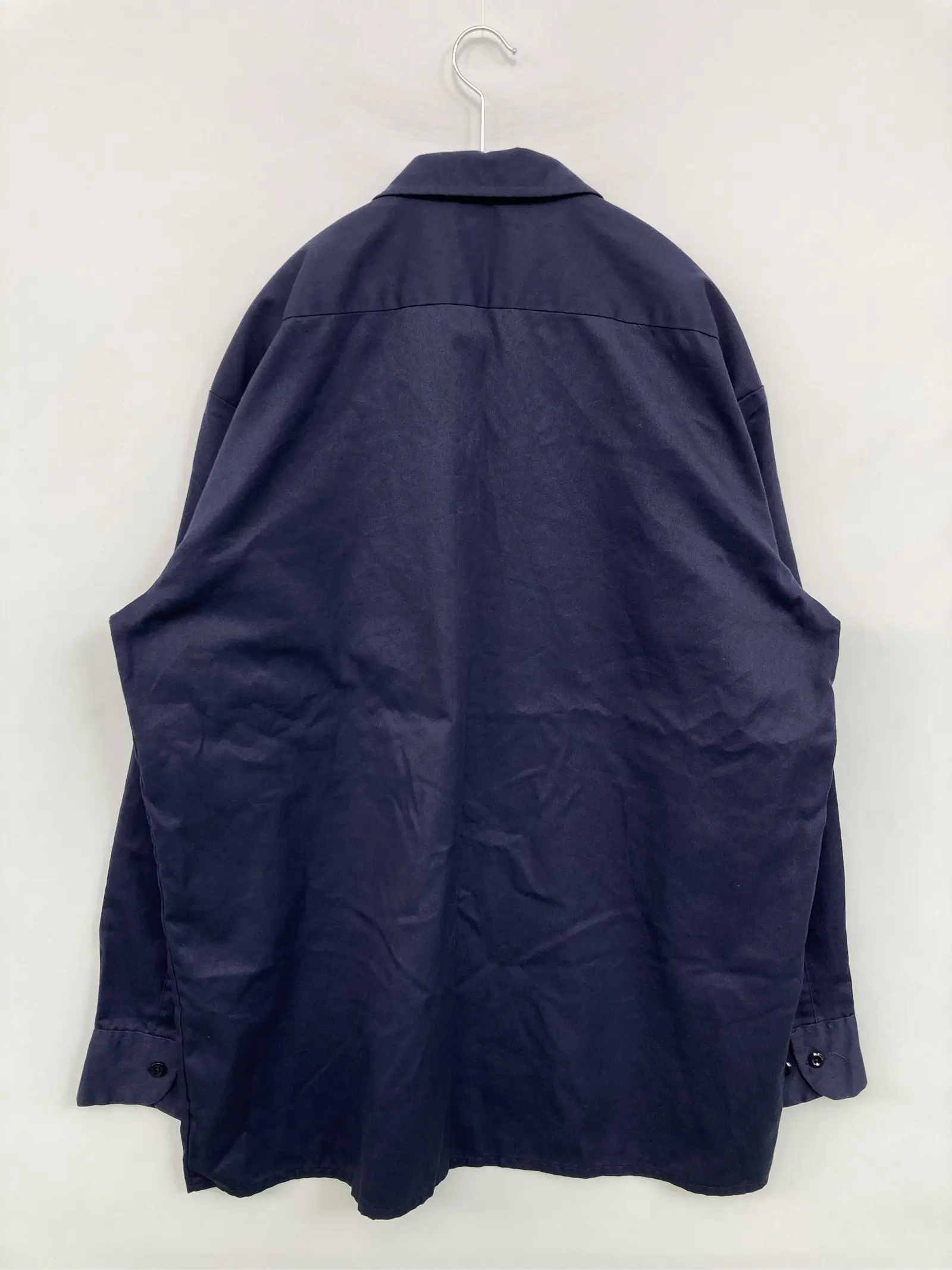 https://r2-worker.digdig.jp/product/d6aed8c4-6a00-48bb-baab-1f0def6ad877/6f5b2d1c-91ea-4cd8-bc0b-f85d9500968f