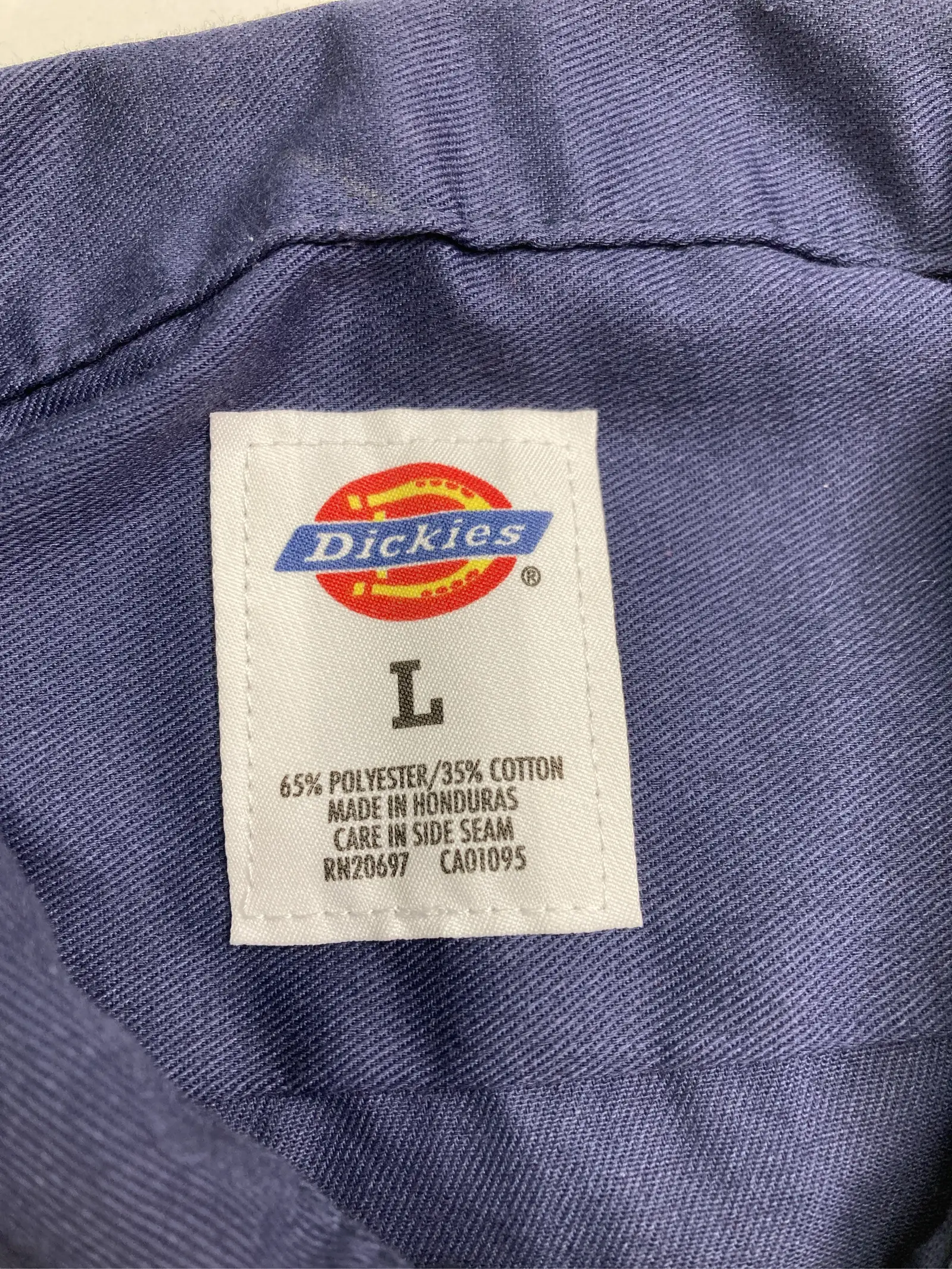 https://r2-worker.digdig.jp/product/d6aed8c4-6a00-48bb-baab-1f0def6ad877/cd93c0fc-c402-463e-bfe4-421f2280d2ae
