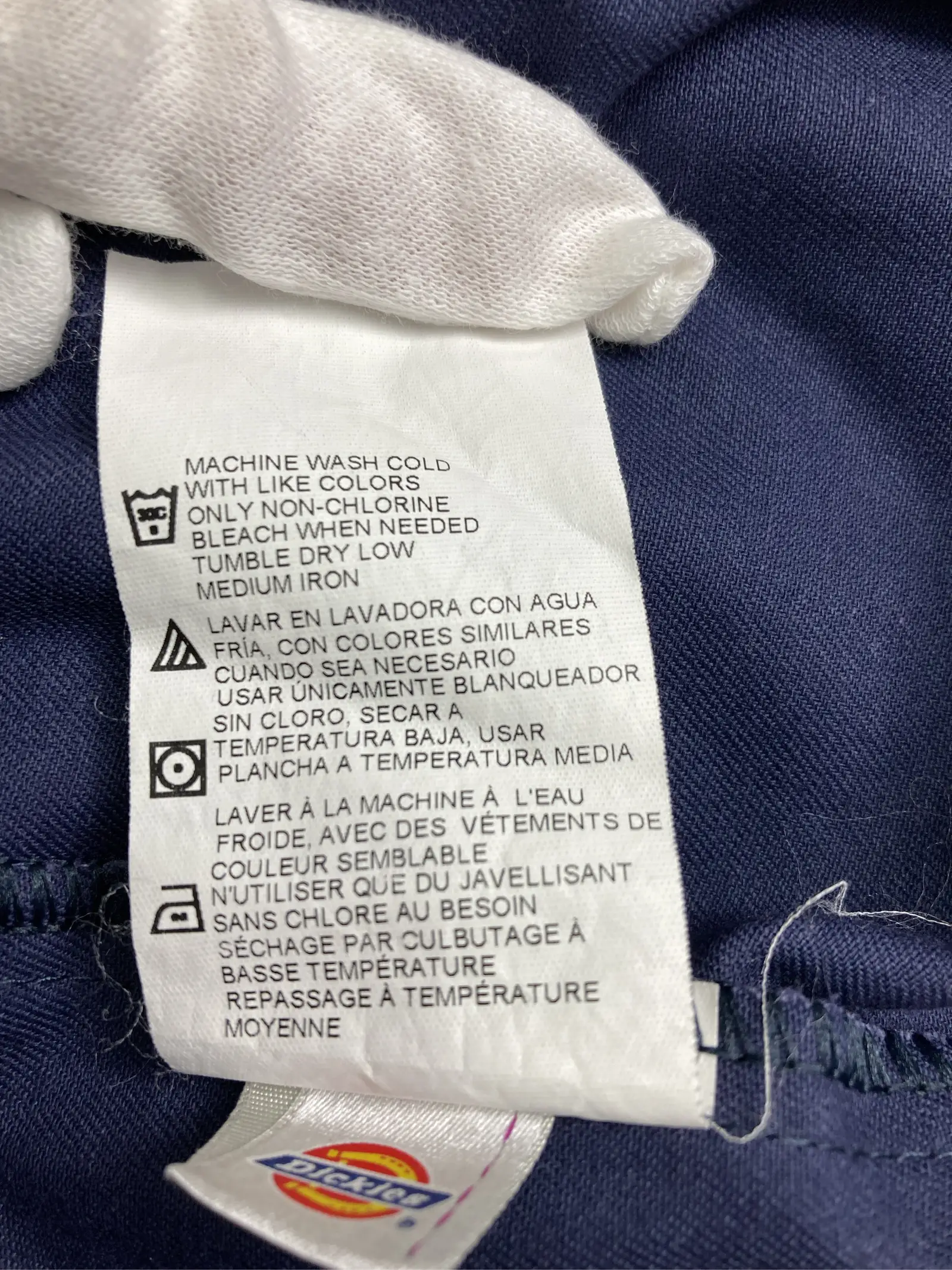 https://r2-worker.digdig.jp/product/d6aed8c4-6a00-48bb-baab-1f0def6ad877/f88739db-2622-4f3c-bf32-f67d7d5faf54