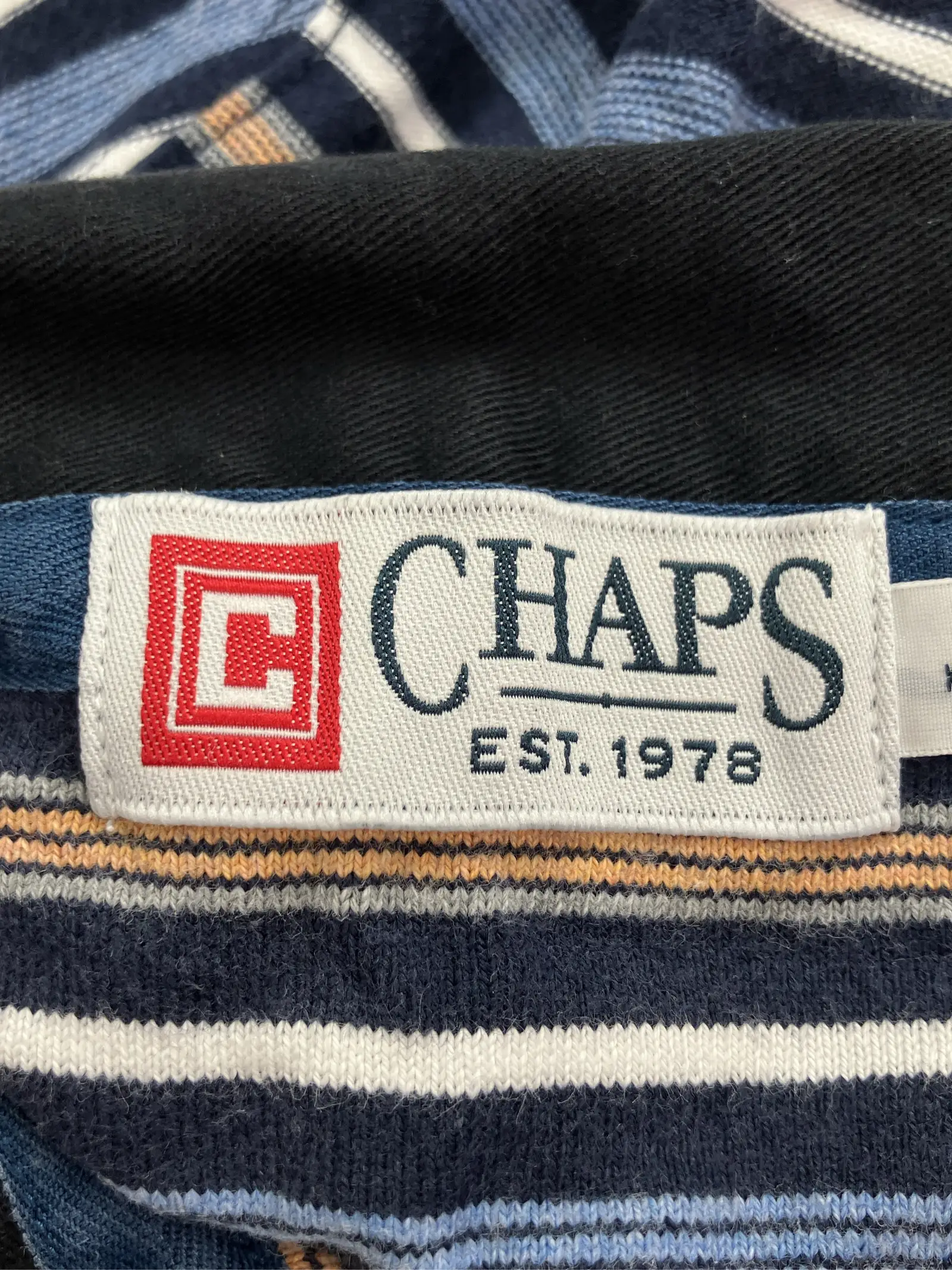 https://r2-worker.digdig.jp/product/d6af5c07-faab-4864-8079-bb1af09383d7/12d8230e-06cd-4589-9ece-37a98664f9b6