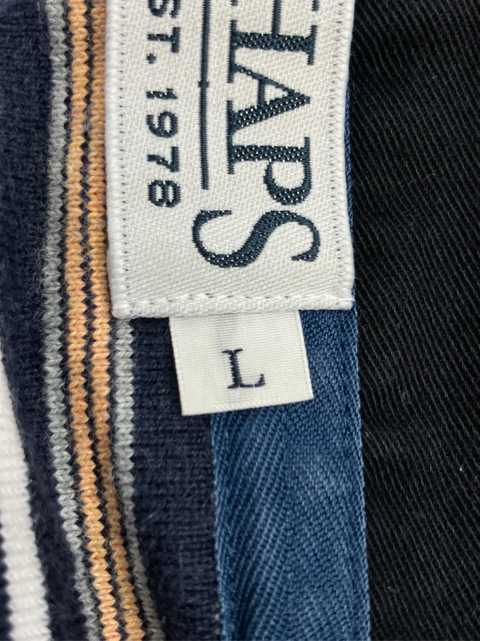 https://r2-worker.digdig.jp/product/d6af5c07-faab-4864-8079-bb1af09383d7/f46f92c9-f0e1-43bf-9236-b6ff44d4c5de