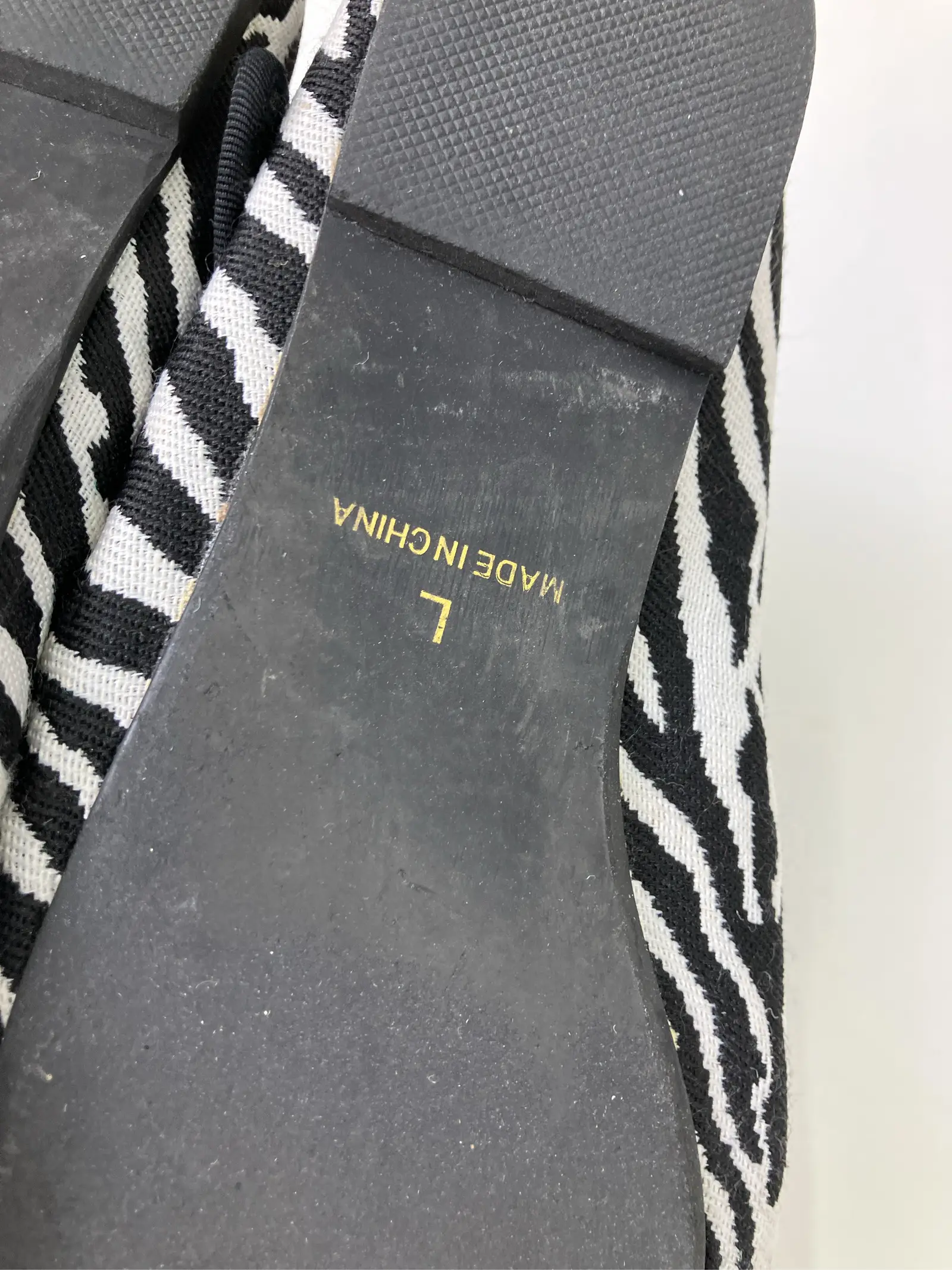 https://r2-worker.digdig.jp/product/d6b0bd34-612a-481f-a61e-06948cffa05c/344891a9-42c8-4120-8912-e398e7d6792f