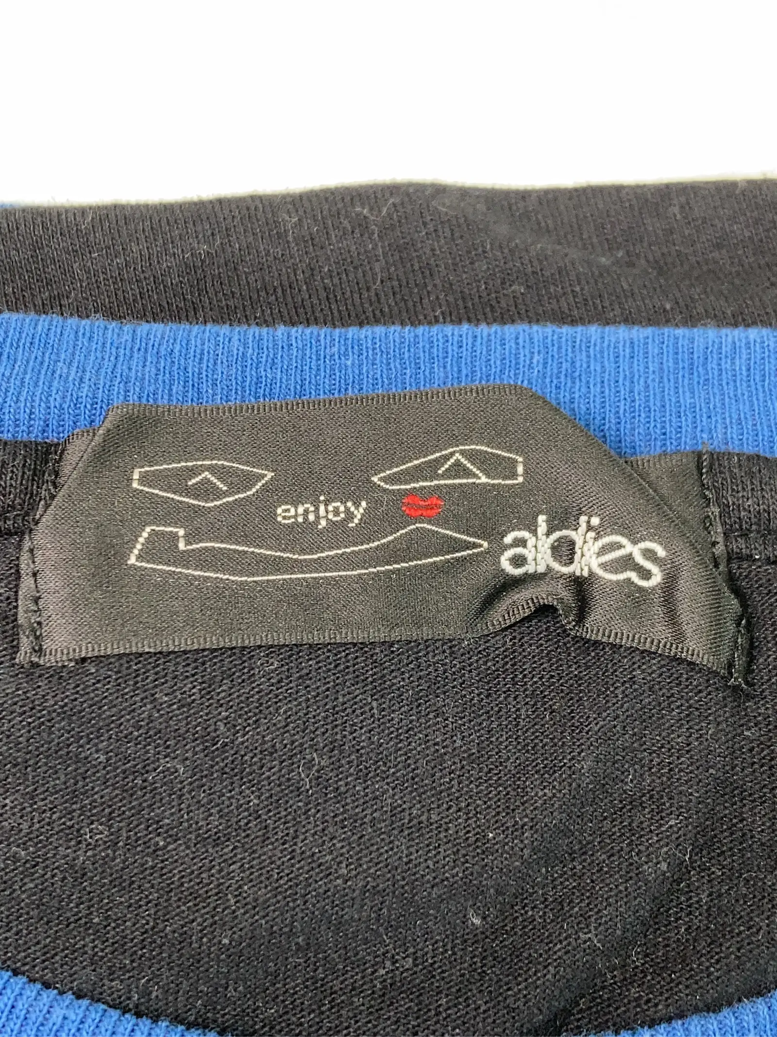 https://r2-worker.digdig.jp/product/d6b1fd17-6078-4b9c-ad05-05e475a1c0c5/7ceaceb4-fc46-4899-823a-43c16adfc256