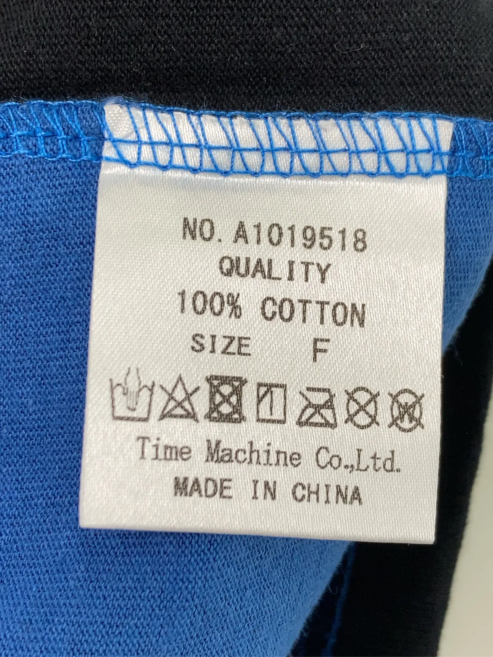 https://r2-worker.digdig.jp/product/d6b1fd17-6078-4b9c-ad05-05e475a1c0c5/a4ead633-9070-4ed9-9d3c-a31ab72f08c8