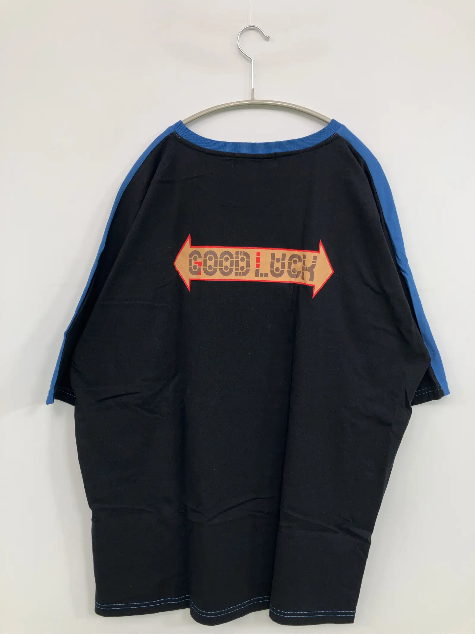 https://r2-worker.digdig.jp/product/d6b1fd17-6078-4b9c-ad05-05e475a1c0c5/e7f80ca2-c8f6-4268-9847-a4ef112fa95c