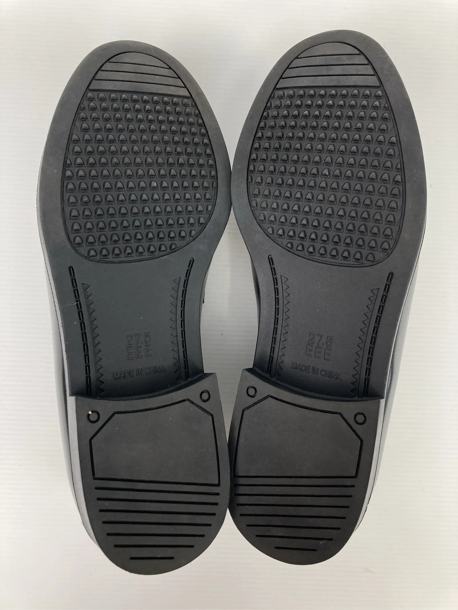 https://r2-worker.digdig.jp/product/d6b294df-72d5-4e98-8268-c8054667bf25/1ba96196-fabe-44d7-bdb9-a8e857184269