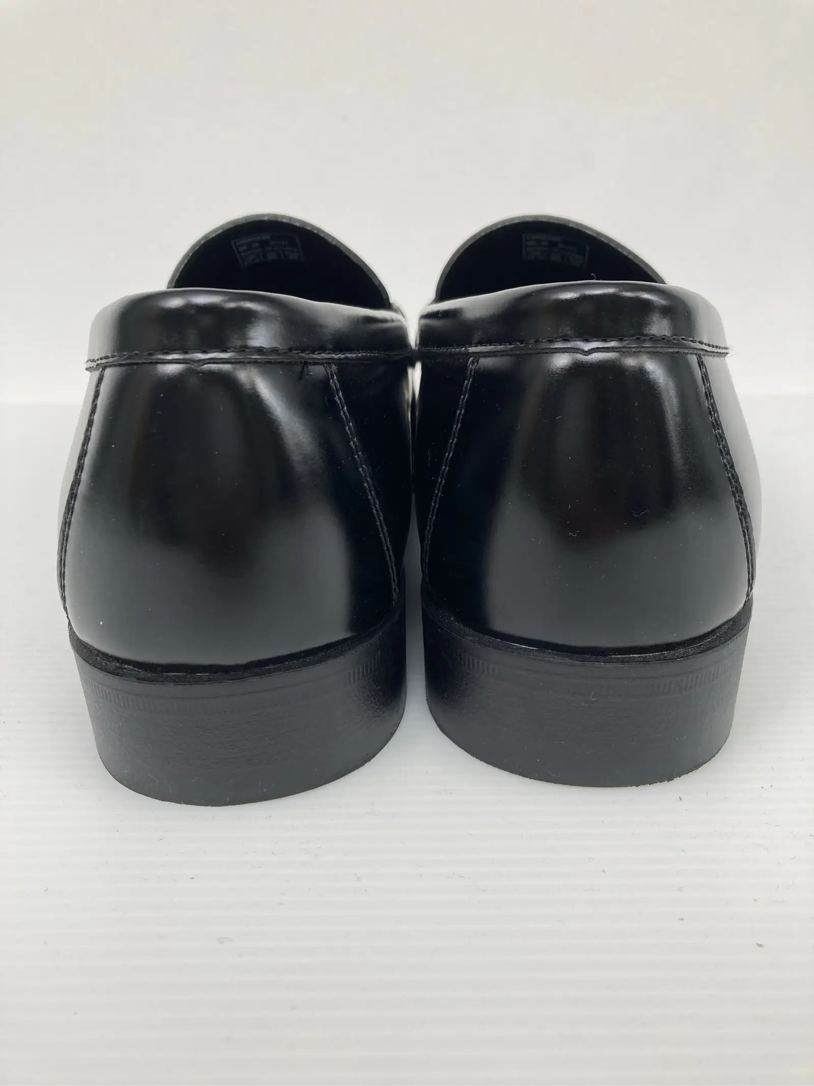 https://r2-worker.digdig.jp/product/d6b294df-72d5-4e98-8268-c8054667bf25/23743fcf-dadc-4d1b-9e1f-b7ea5d24c19b