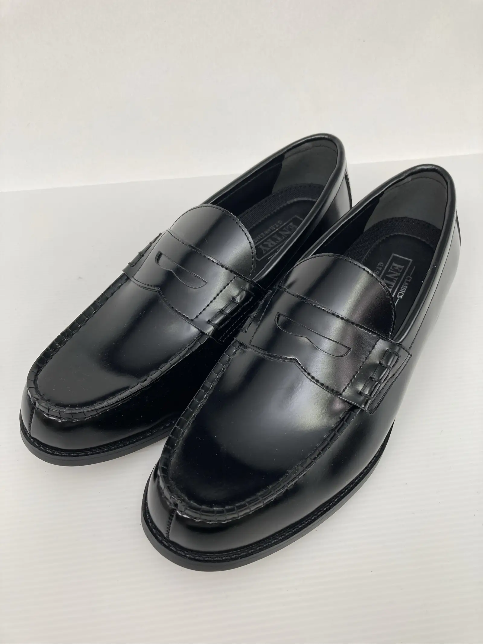 https://r2-worker.digdig.jp/product/d6b294df-72d5-4e98-8268-c8054667bf25/8530e7ff-5b6b-4885-926c-86c03f5e4e79