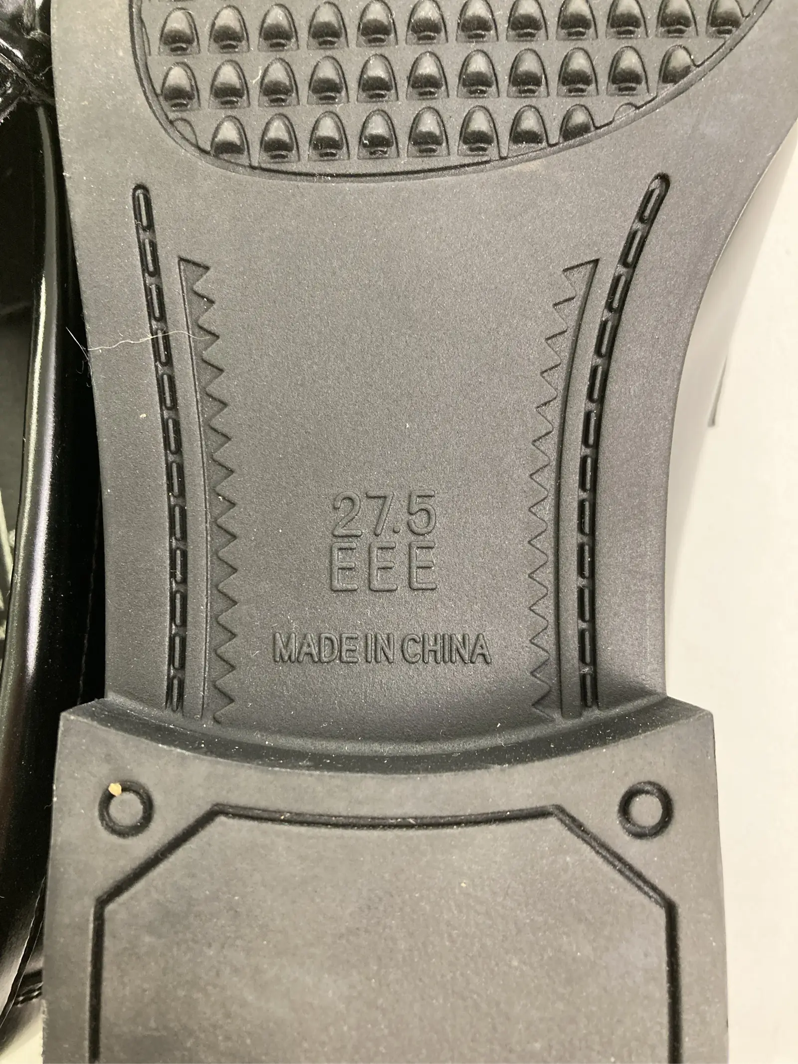 https://r2-worker.digdig.jp/product/d6b294df-72d5-4e98-8268-c8054667bf25/d1bbbd89-e971-44c3-8360-eda7d5d0b04c