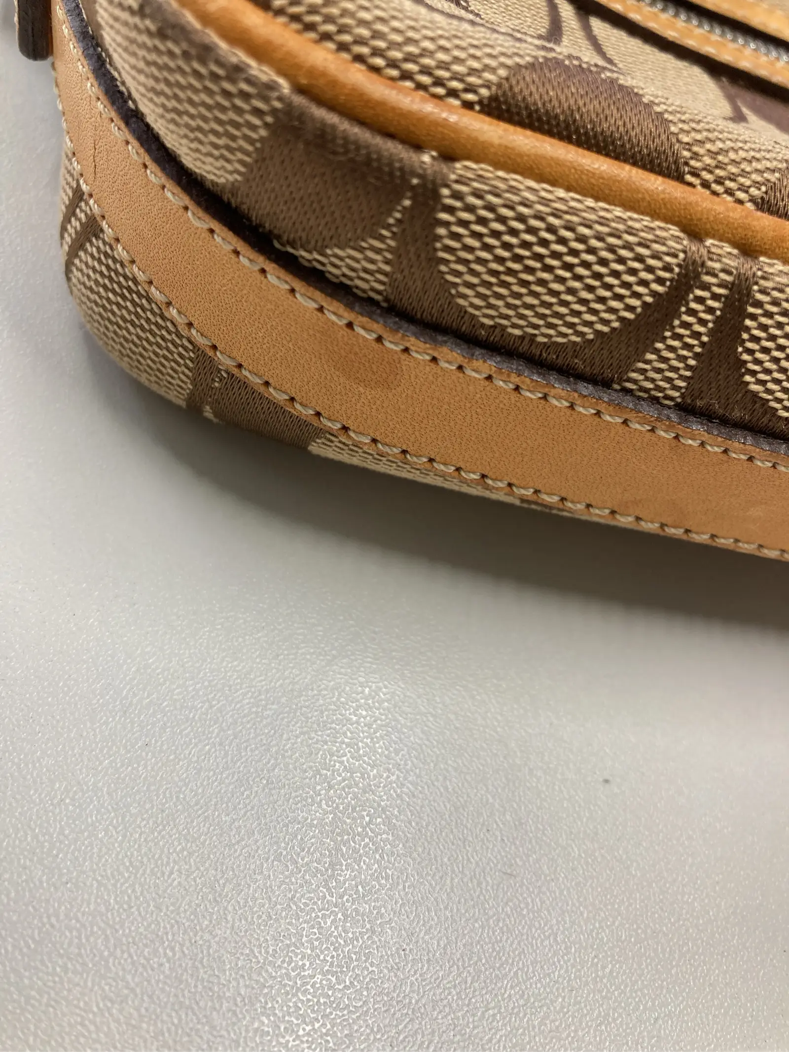 https://r2-worker.digdig.jp/product/d6b380f7-8b2c-443e-86e0-4b9504abcd9d/0ba68354-8526-4e16-80a8-066ec00c37ca