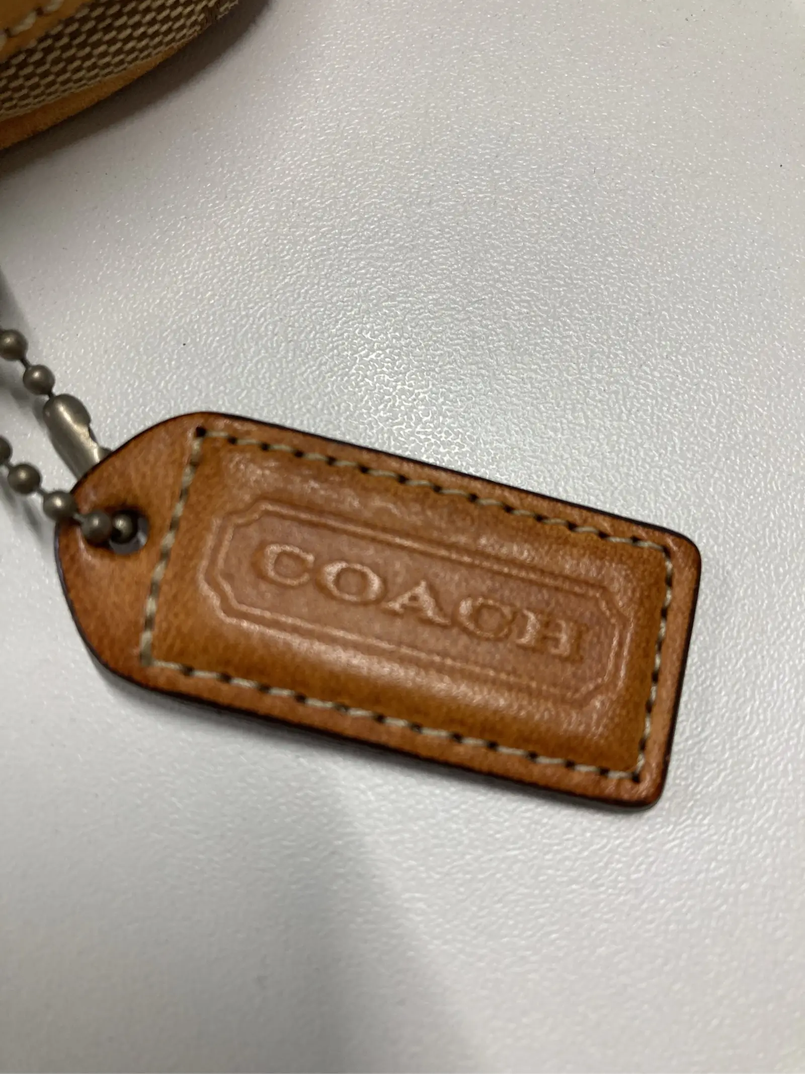 https://r2-worker.digdig.jp/product/d6b380f7-8b2c-443e-86e0-4b9504abcd9d/a69b44f0-7d6c-4605-9b92-1b92f978acf3