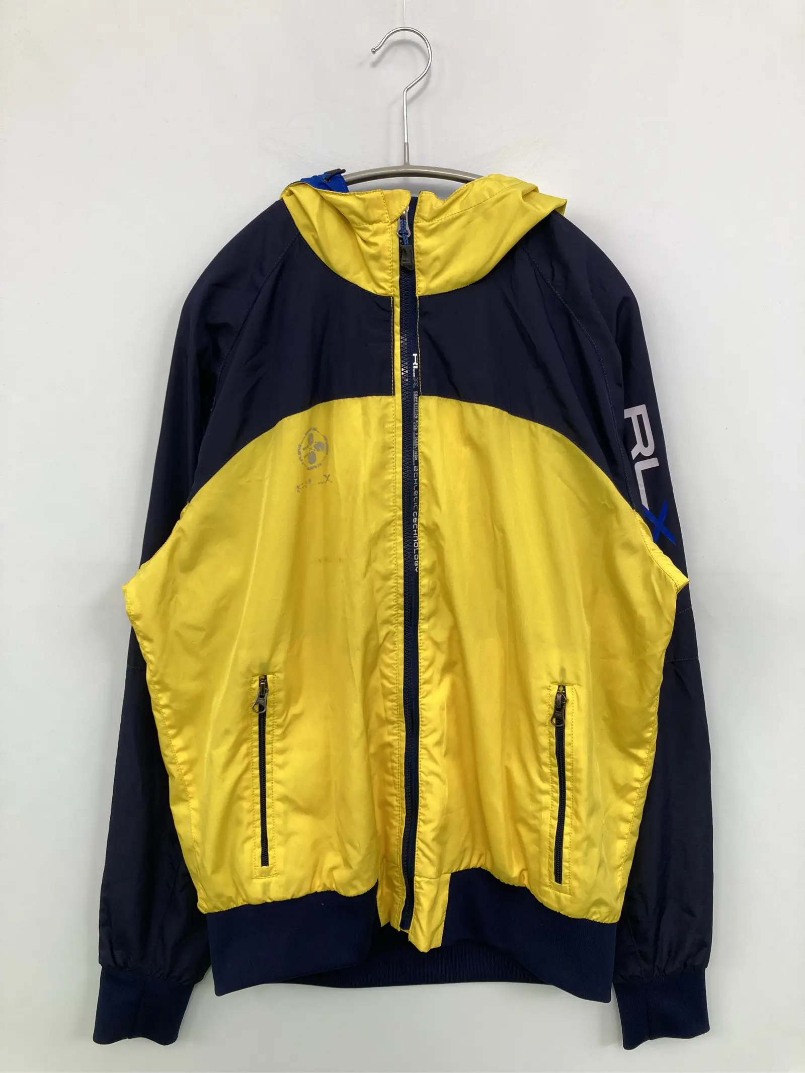 https://r2-worker.digdig.jp/product/d6b47616-1773-4f7a-8b34-f8b2b0388e60/15e55a36-946f-4a76-a1ac-aa5772cc38ca