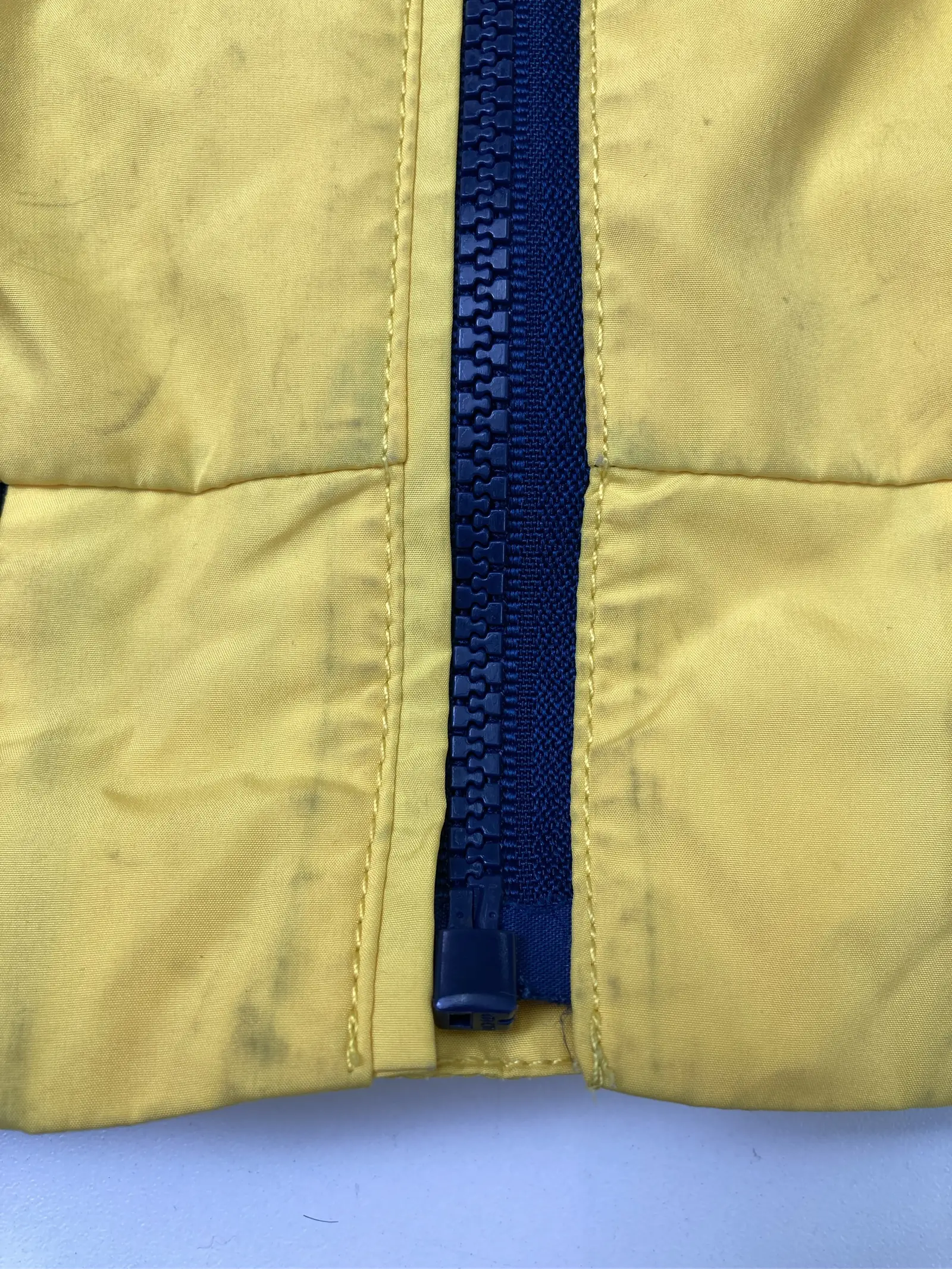 https://r2-worker.digdig.jp/product/d6b47616-1773-4f7a-8b34-f8b2b0388e60/d1a40fc0-c245-4c2c-8071-d875c7053819