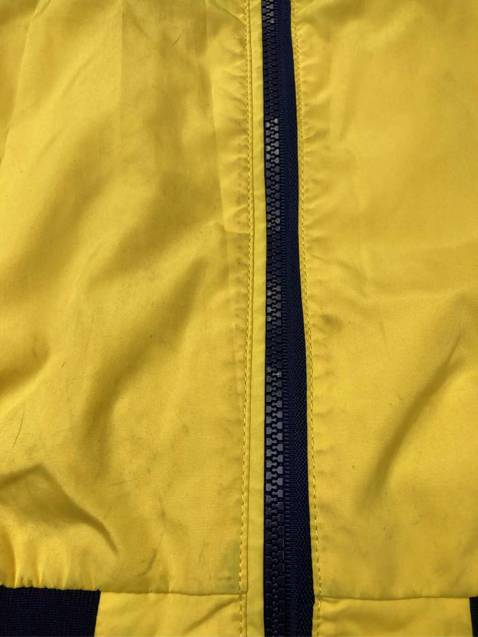 https://r2-worker.digdig.jp/product/d6b47616-1773-4f7a-8b34-f8b2b0388e60/fe0ac241-1548-4278-8f2c-65e19f941cd1