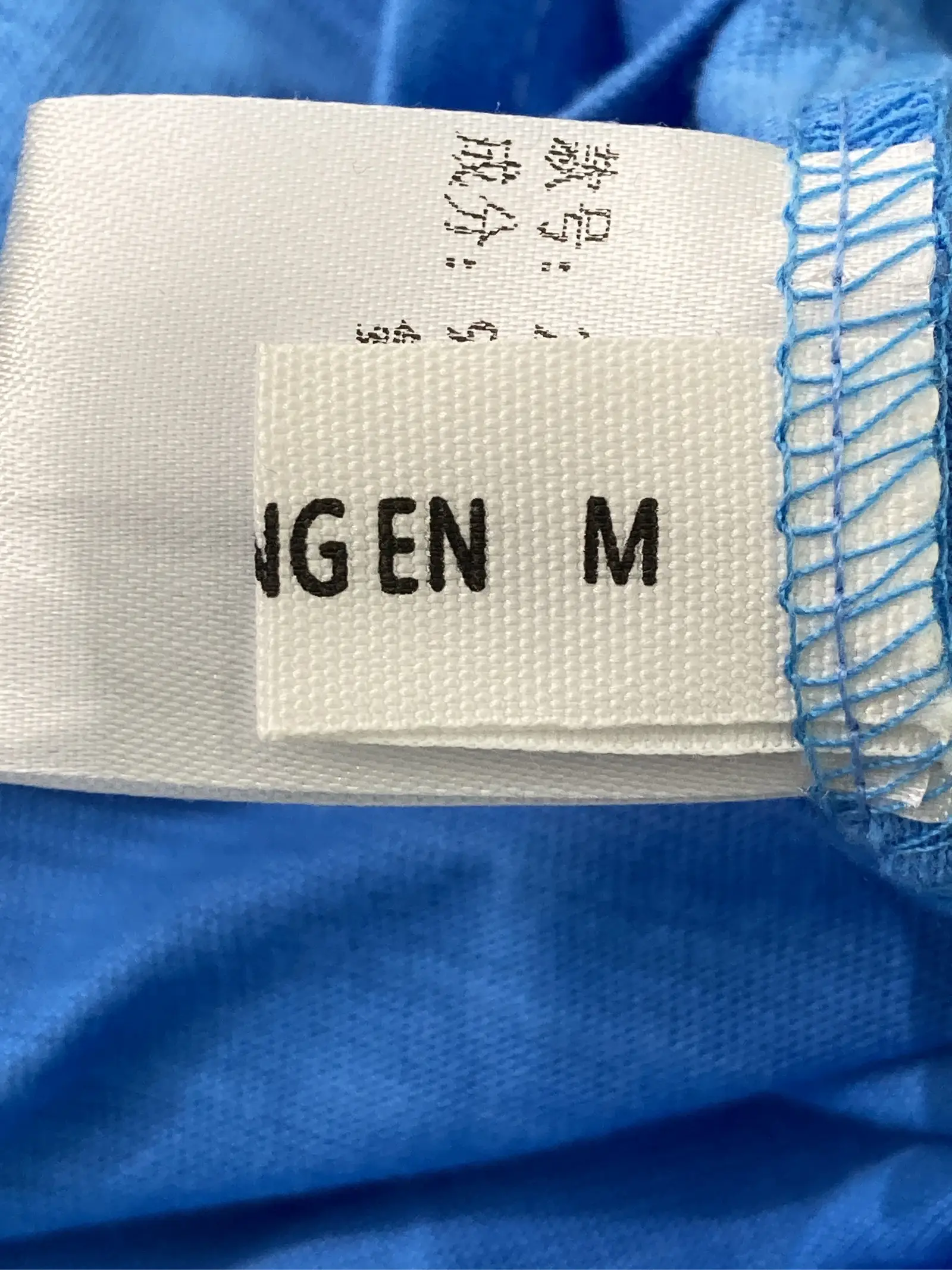 https://r2-worker.digdig.jp/product/d6b54f89-e1e7-4e27-82db-082551b7687c/2c949b14-8963-482e-8204-e88e6629a791