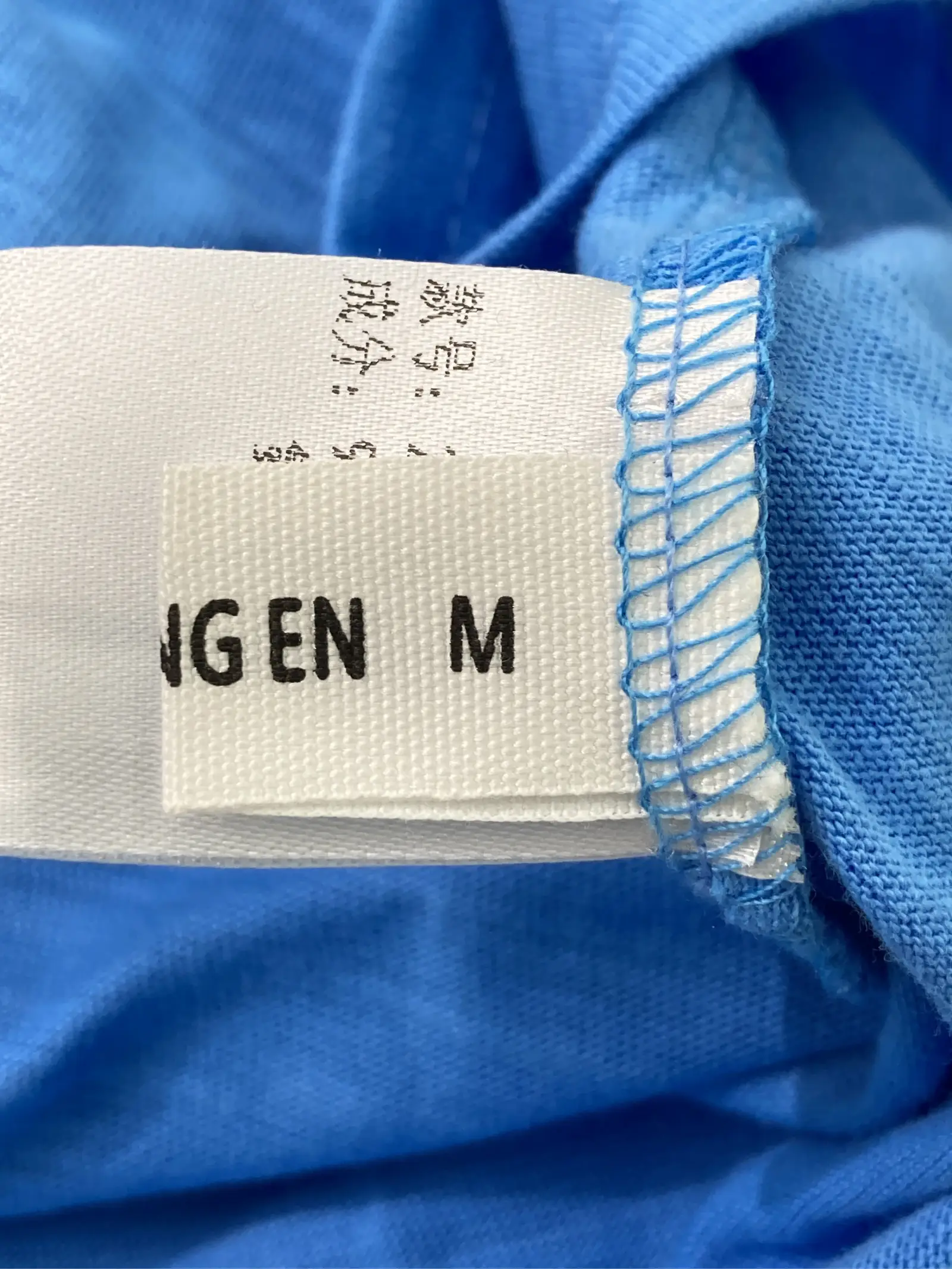 https://r2-worker.digdig.jp/product/d6b54f89-e1e7-4e27-82db-082551b7687c/5da1c04a-9b65-49eb-8e21-8ed6b65c7f9d