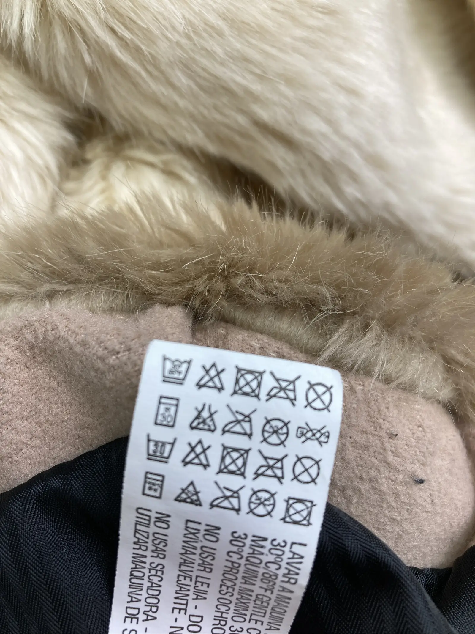 https://r2-worker.digdig.jp/product/d6b62107-3cb4-47df-8e81-bb81b3109d67/98bfe984-eff0-4ee0-b06d-9ea10cf9e234