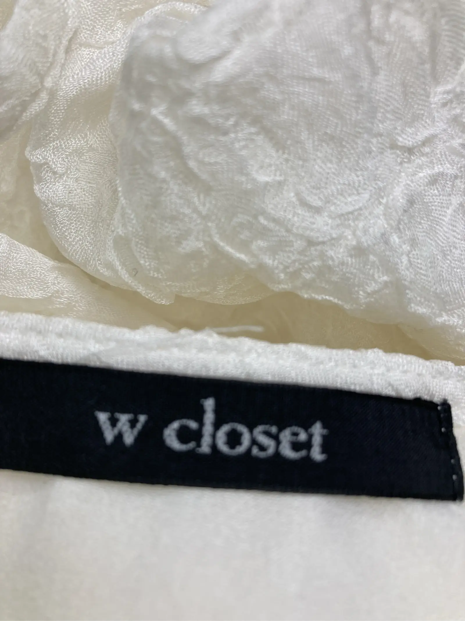 https://r2-worker.digdig.jp/product/d6b731d5-a950-432a-8c69-f08c3a7c0ad6/6a4b86a8-d2c3-42fe-9317-050b3740f7df