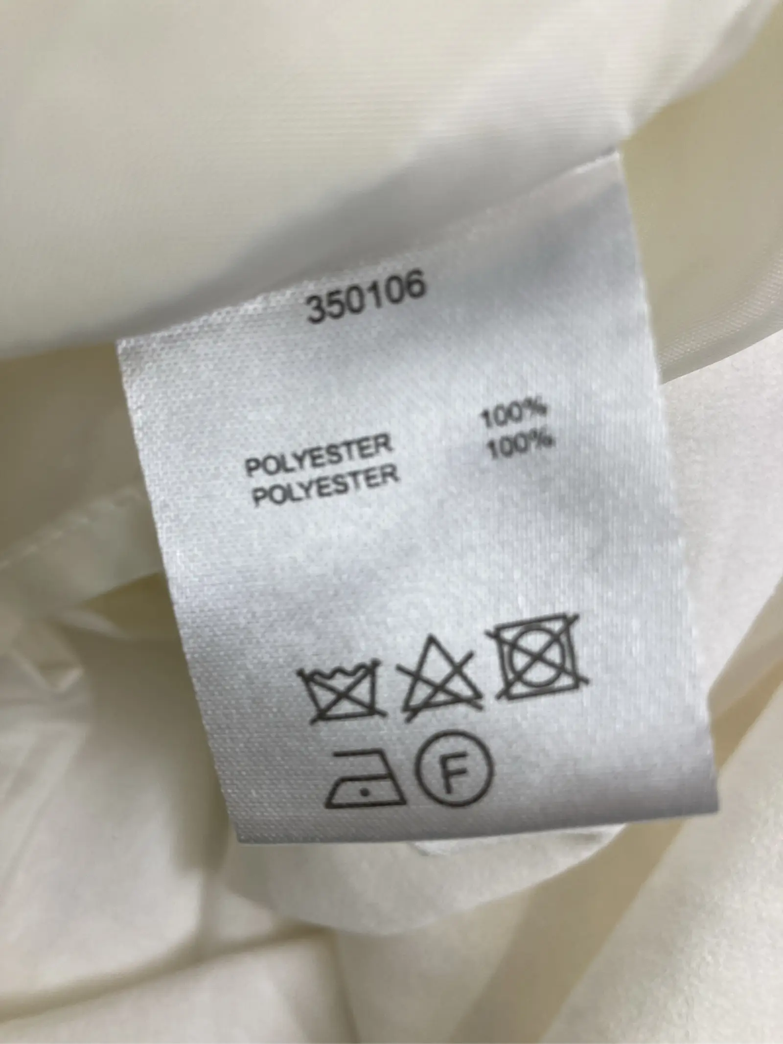 https://r2-worker.digdig.jp/product/d6b731d5-a950-432a-8c69-f08c3a7c0ad6/738358ae-2d51-4b66-9c47-30083914fb8d