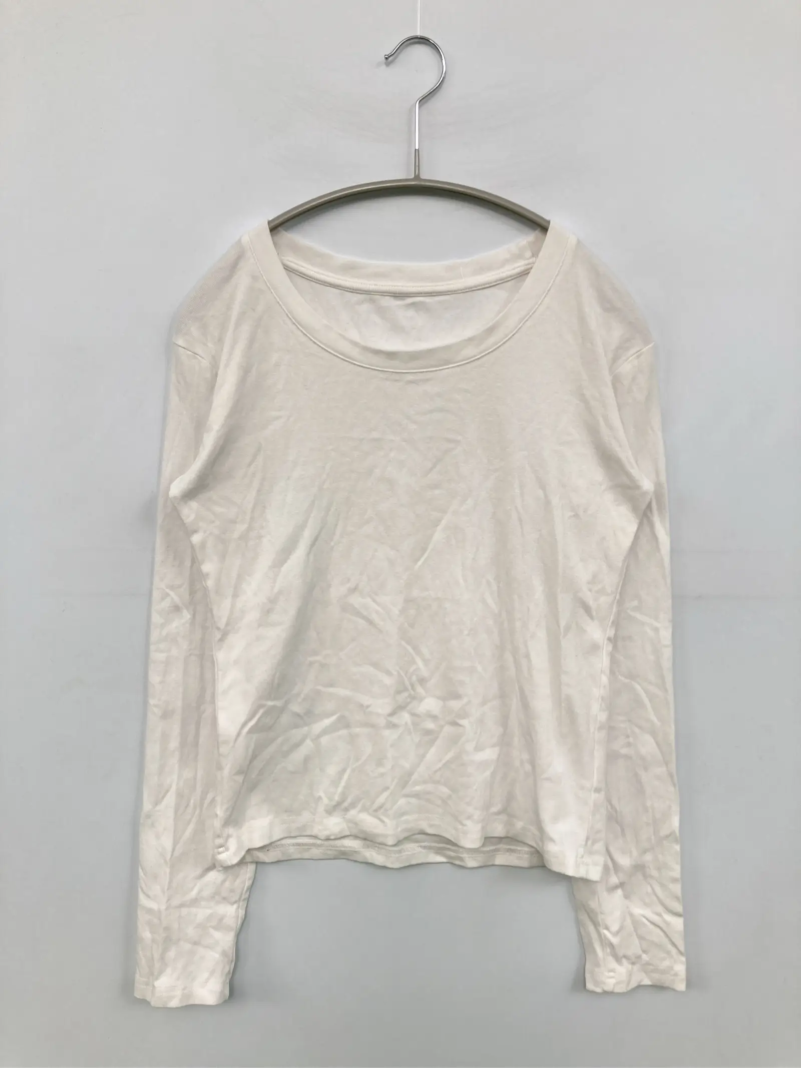 https://r2-worker.digdig.jp/product/d6b7678d-62b2-4949-a776-0efff3f16ffb/62c032bb-101d-4d0e-9977-4c6d188b83ae