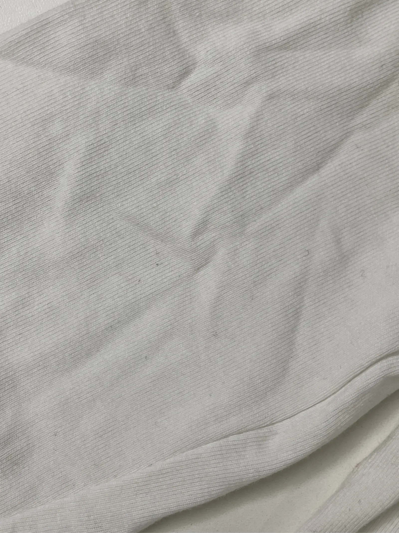 https://r2-worker.digdig.jp/product/d6b7678d-62b2-4949-a776-0efff3f16ffb/eb75ca2b-38cb-41b1-87cc-53d04db6ad57