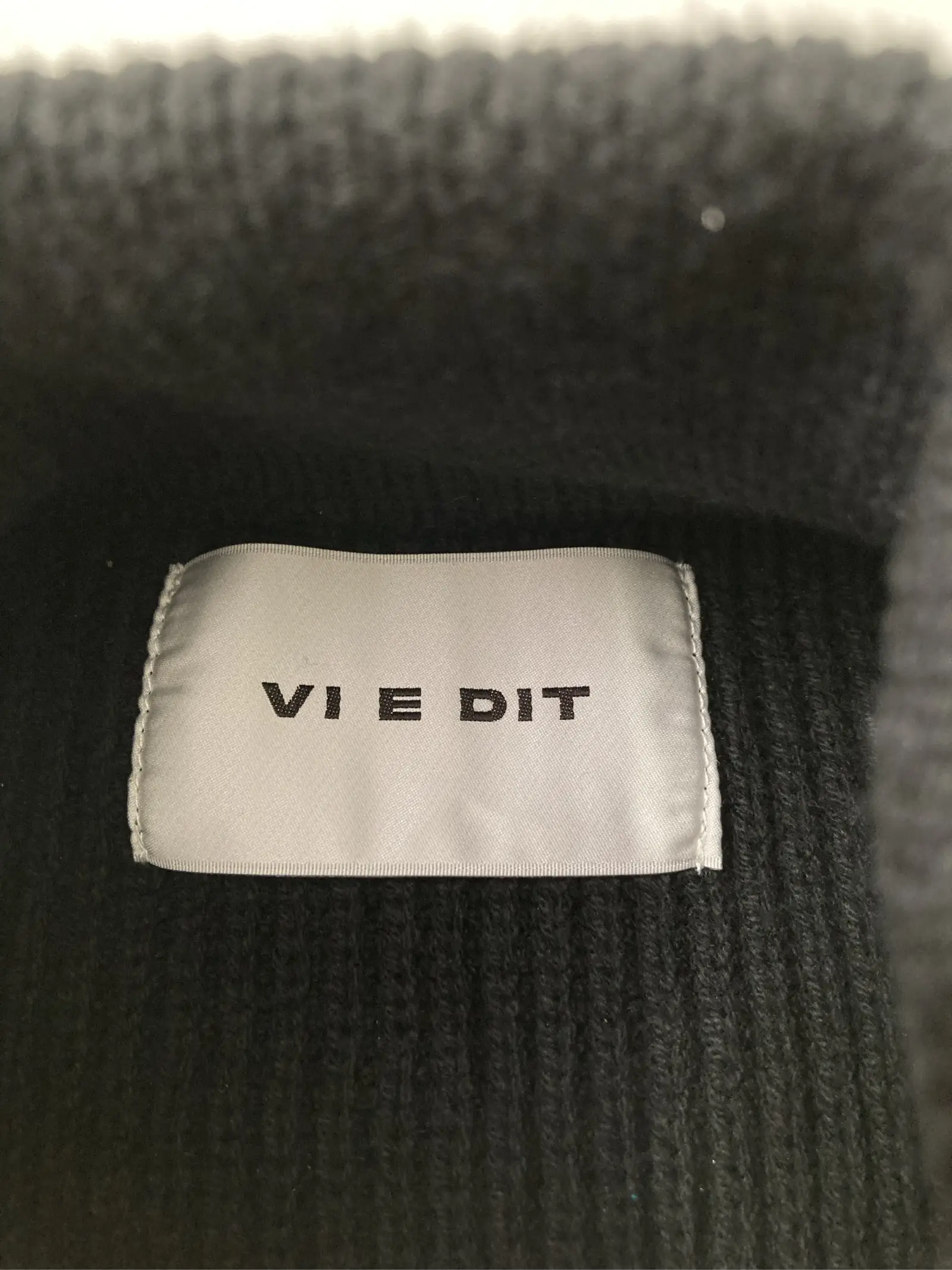 https://r2-worker.digdig.jp/product/d6b78dcb-579d-4a1c-b58a-9c65ffe84af1/e5a2d097-502c-4a5b-8afb-56a656d084d3