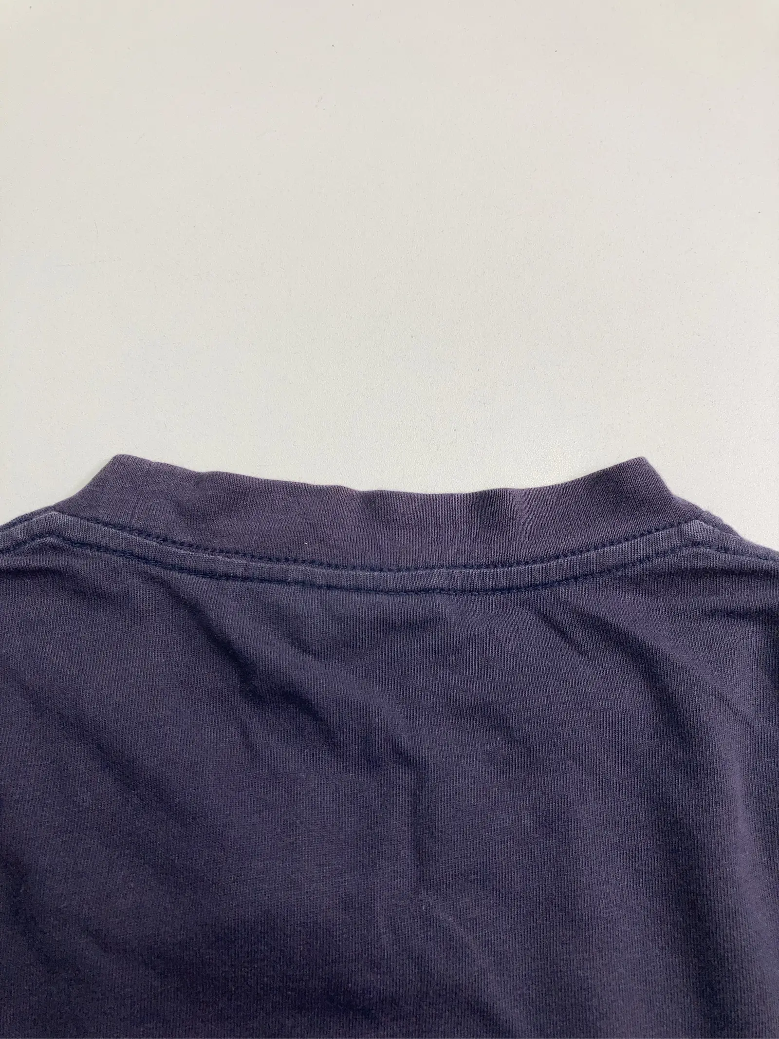 https://r2-worker.digdig.jp/product/d6b79adc-5a18-40fc-801c-aeeb2ebda511/3ad3ee82-bfd4-45fb-8fe6-070b302b9d07