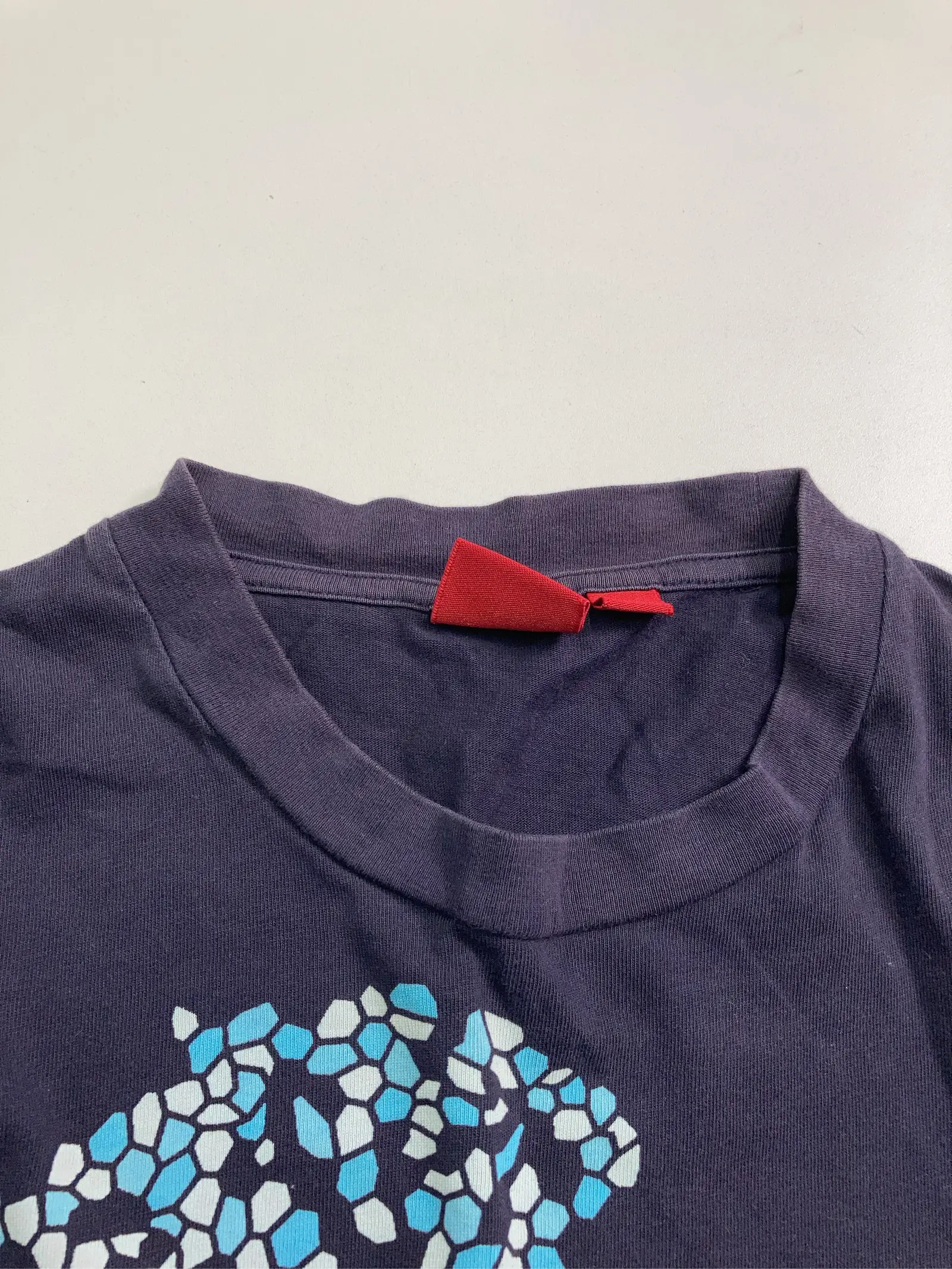 https://r2-worker.digdig.jp/product/d6b79adc-5a18-40fc-801c-aeeb2ebda511/f1e58259-7890-4327-abdb-66a875a55364