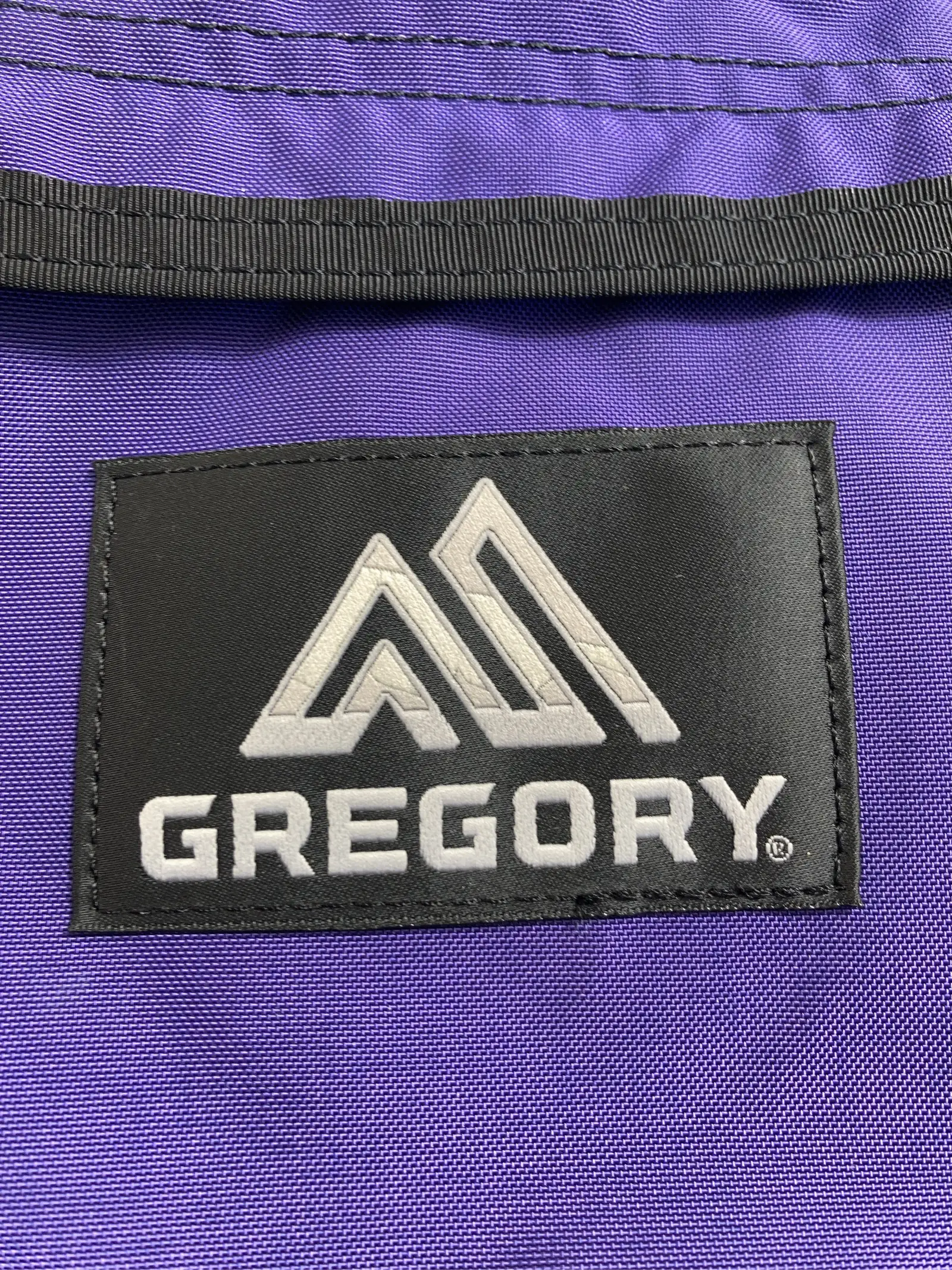 https://r2-worker.digdig.jp/product/d6b84b2b-0175-41b5-9e47-c83b11d12c01/1fa66bbf-37a2-4591-b1d3-f27fcfdd038a