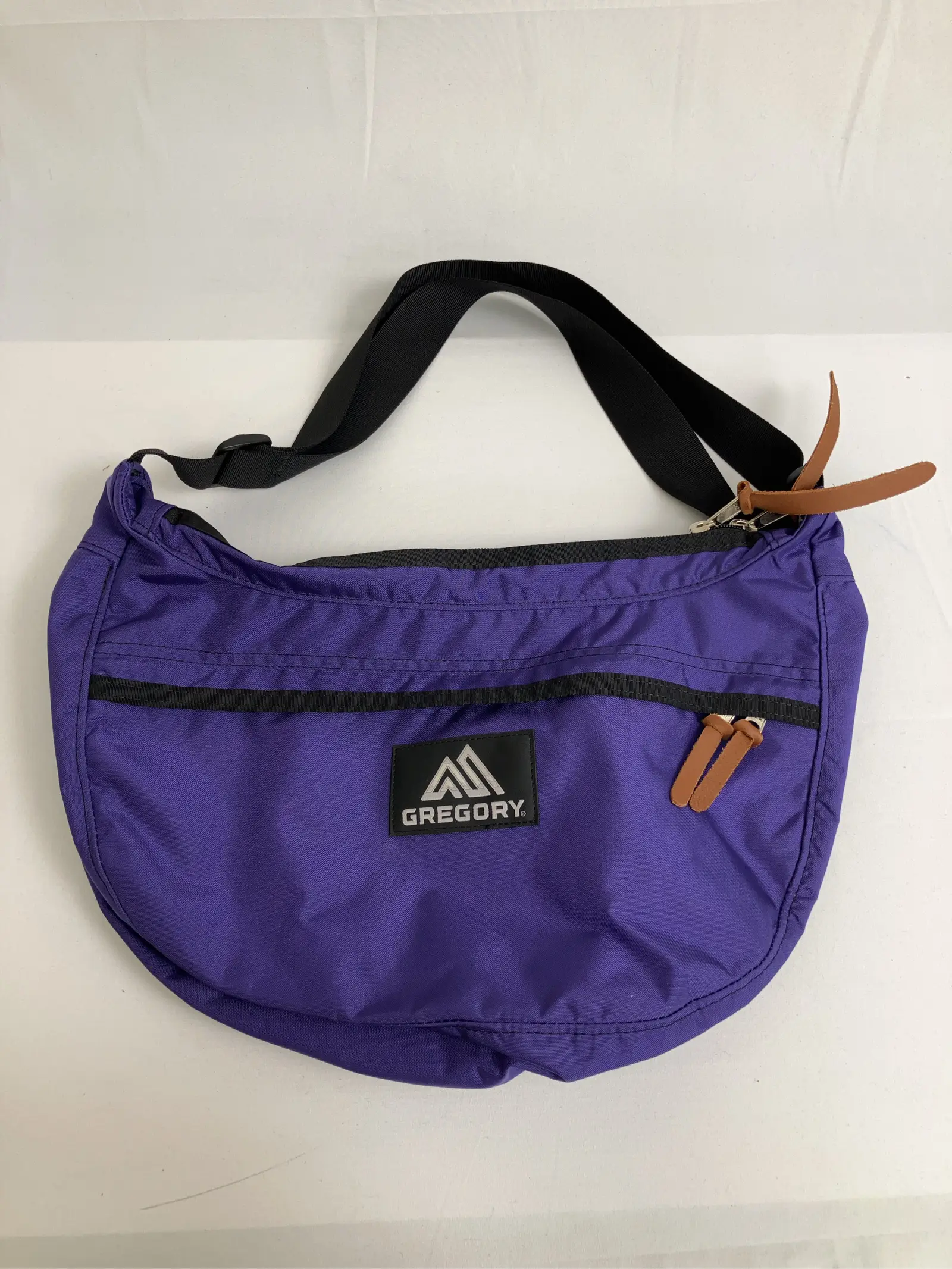 https://r2-worker.digdig.jp/product/d6b84b2b-0175-41b5-9e47-c83b11d12c01/d7869d5e-d0ea-4a55-a50f-b73592e32904