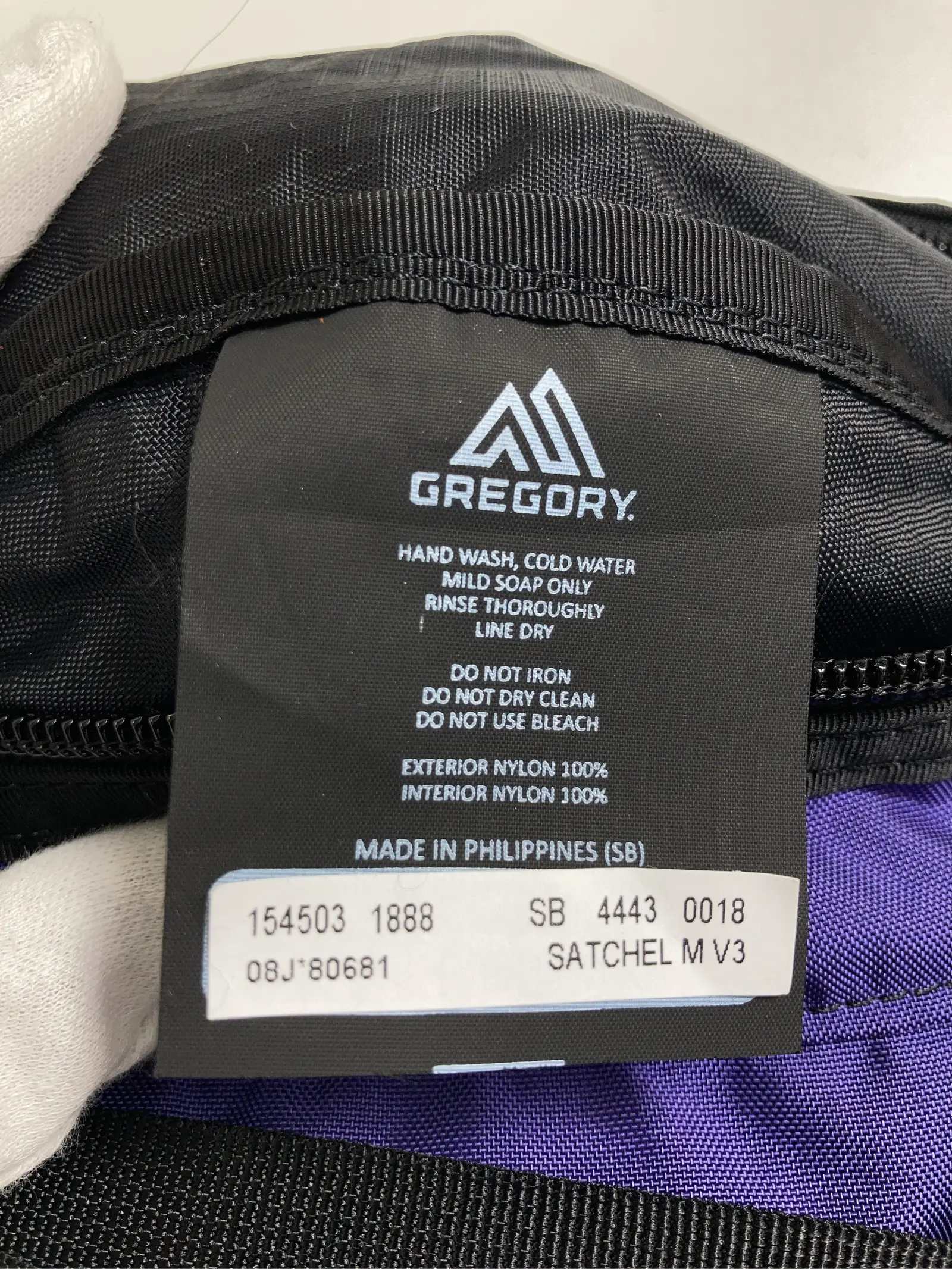 https://r2-worker.digdig.jp/product/d6b84b2b-0175-41b5-9e47-c83b11d12c01/dbcbe62f-0ecb-4d73-94f2-8eca0cb81533