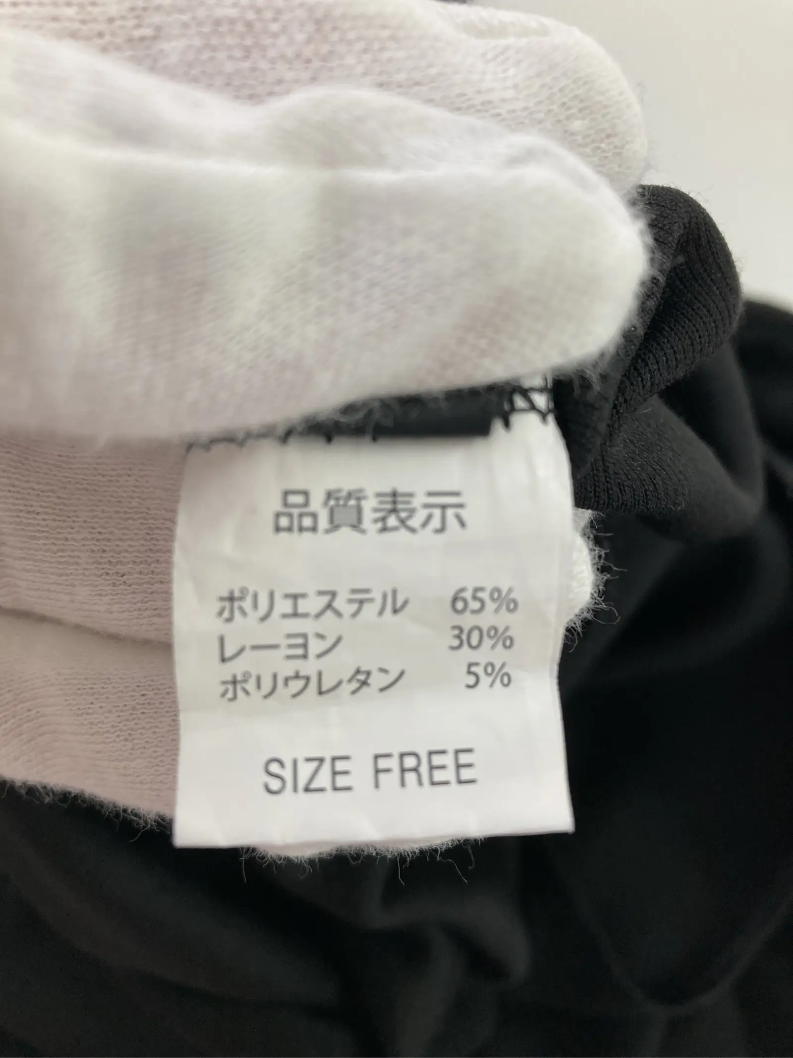 https://r2-worker.digdig.jp/product/d6b8502d-89e8-459d-8062-97c79932e540/74ec8f6e-2924-4539-99b1-37bddcafeb90