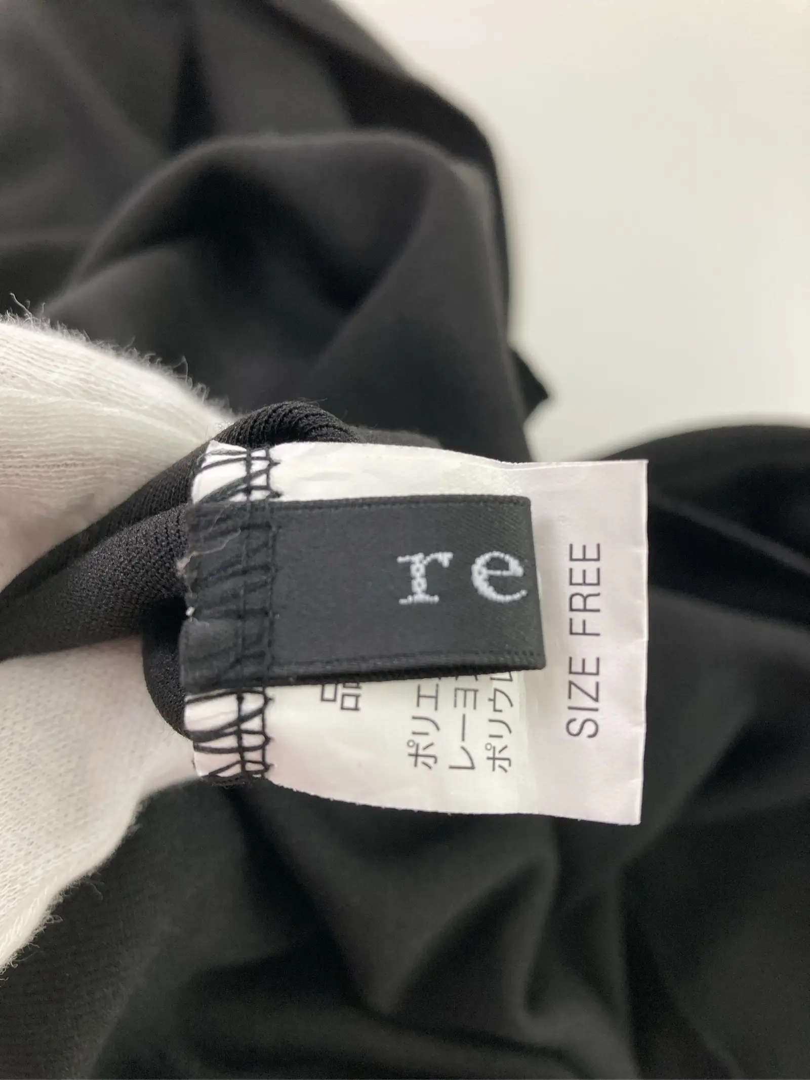 https://r2-worker.digdig.jp/product/d6b8502d-89e8-459d-8062-97c79932e540/ad5de52b-d617-4da3-8db4-801527bfc249