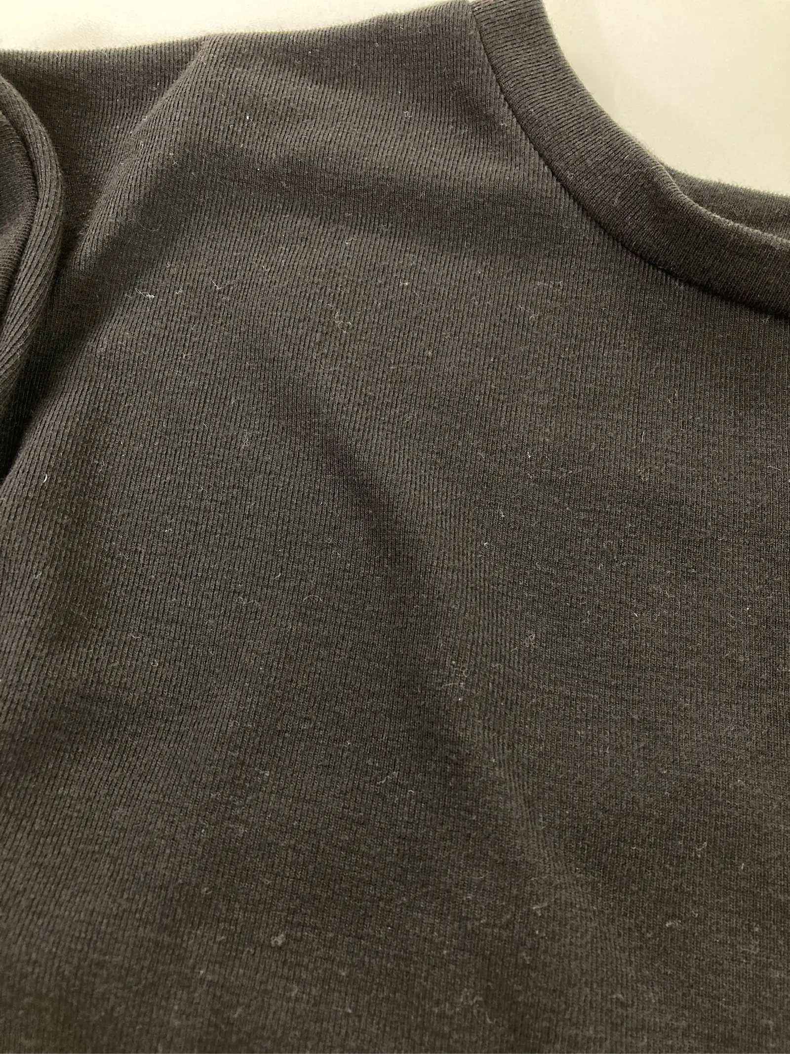 https://r2-worker.digdig.jp/product/d6b8502d-89e8-459d-8062-97c79932e540/c94d40c4-be7f-407f-a51e-682c3629078c