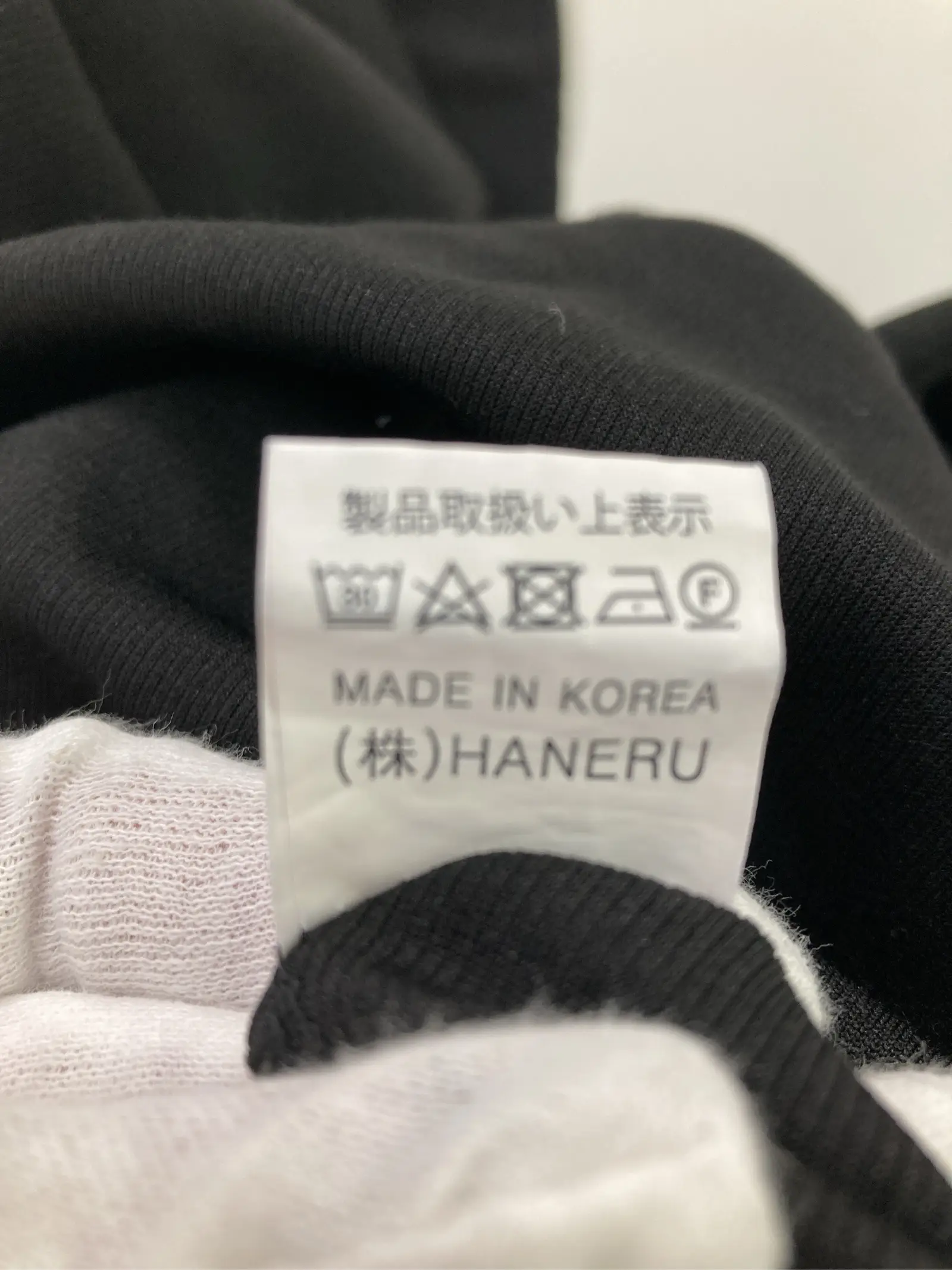 https://r2-worker.digdig.jp/product/d6b8502d-89e8-459d-8062-97c79932e540/f3a5b746-bdaf-43c0-b783-2c09249ed676