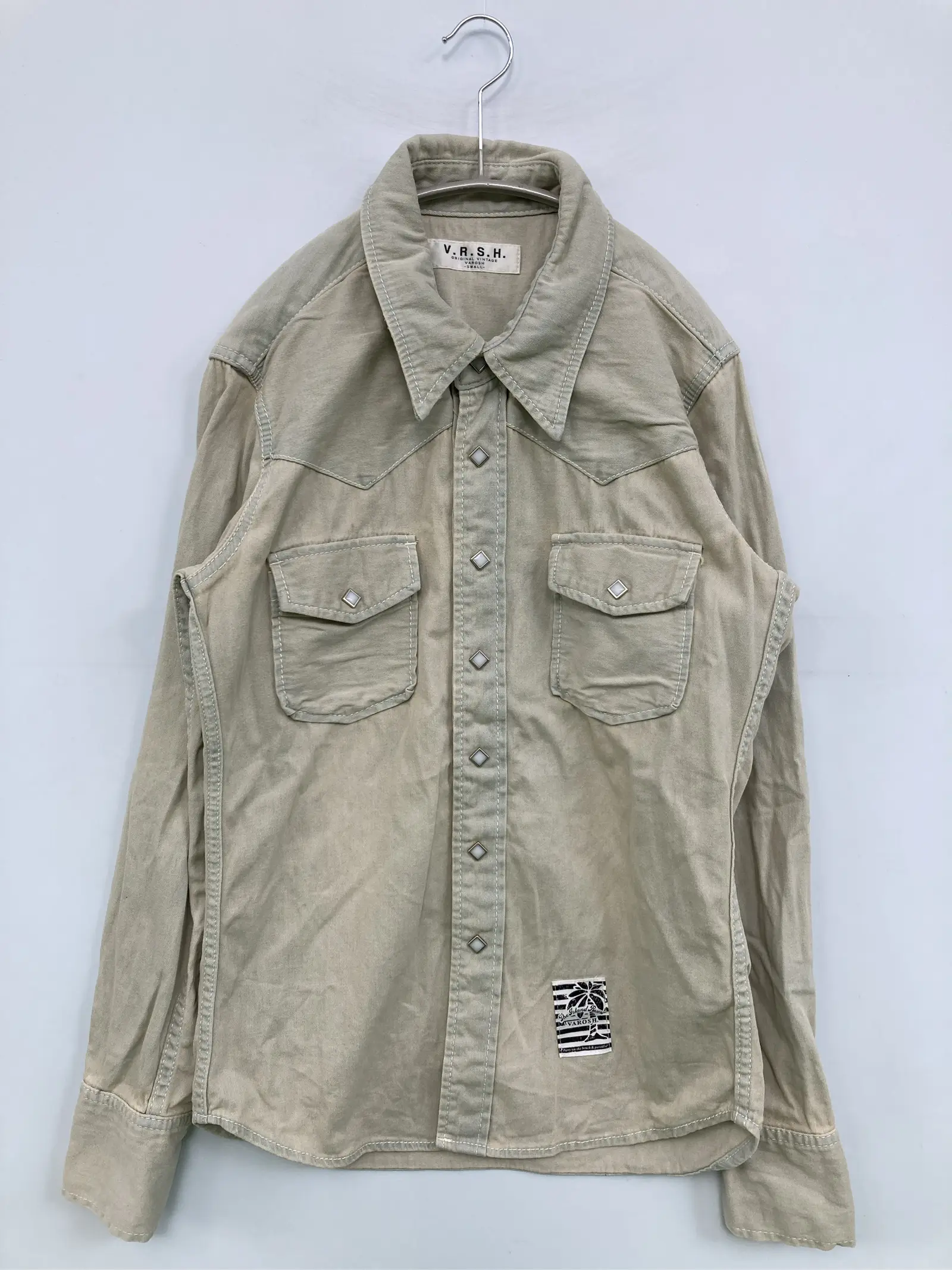 https://r2-worker.digdig.jp/product/d6b9756a-880b-427d-8767-64d6907aa1c1/0d843acb-1812-43bd-ab9e-ef5c4779632a