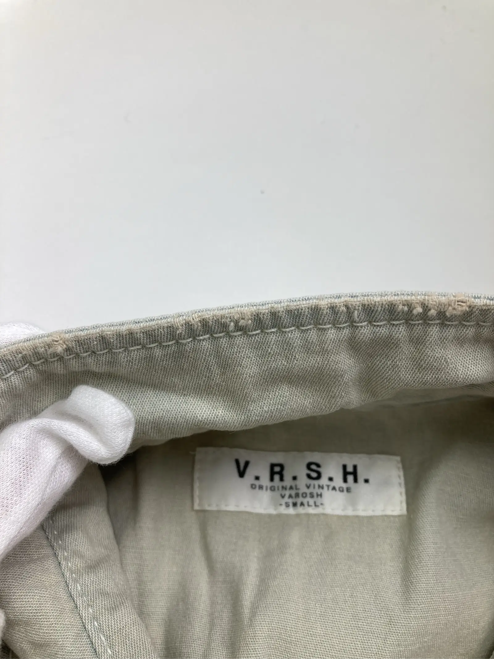 https://r2-worker.digdig.jp/product/d6b9756a-880b-427d-8767-64d6907aa1c1/207900c2-bbf9-4b89-9083-efd948a93f1a