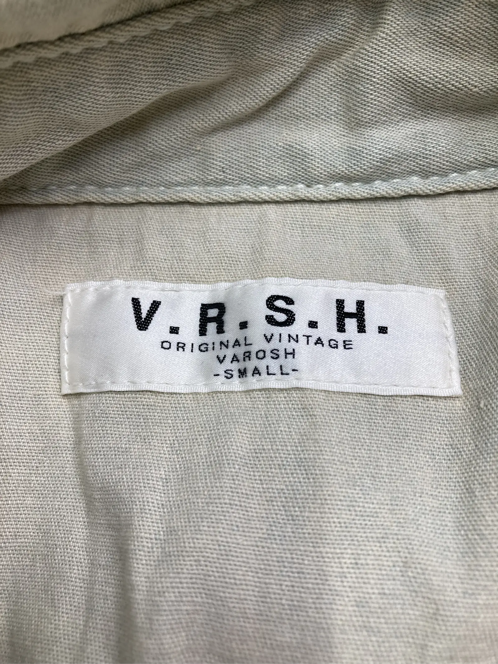 https://r2-worker.digdig.jp/product/d6b9756a-880b-427d-8767-64d6907aa1c1/3f6d0b82-b755-474f-bd65-a83fe954349d