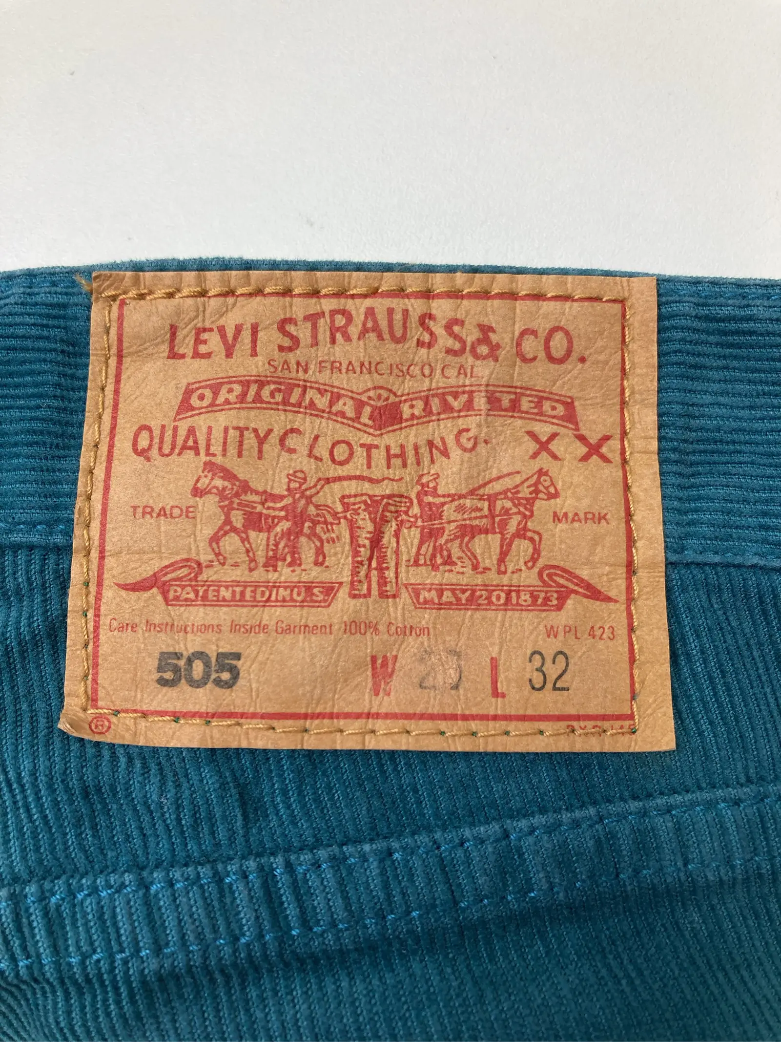 https://r2-worker.digdig.jp/product/d6b9c83a-6a83-445e-a31a-6e4c7d6f9635/0a62396c-b7fc-4f7d-b5eb-75dd03dd7bac