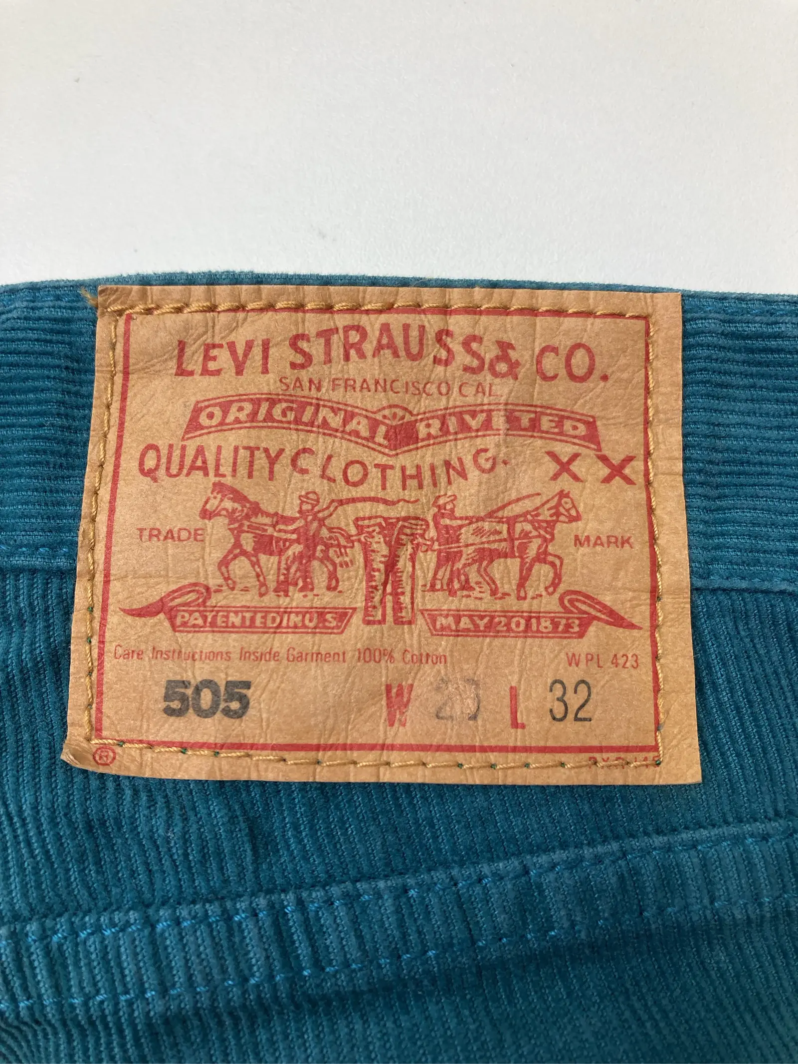 https://r2-worker.digdig.jp/product/d6b9c83a-6a83-445e-a31a-6e4c7d6f9635/24d4f16b-3beb-4e86-8ff0-ca06cacacaaa