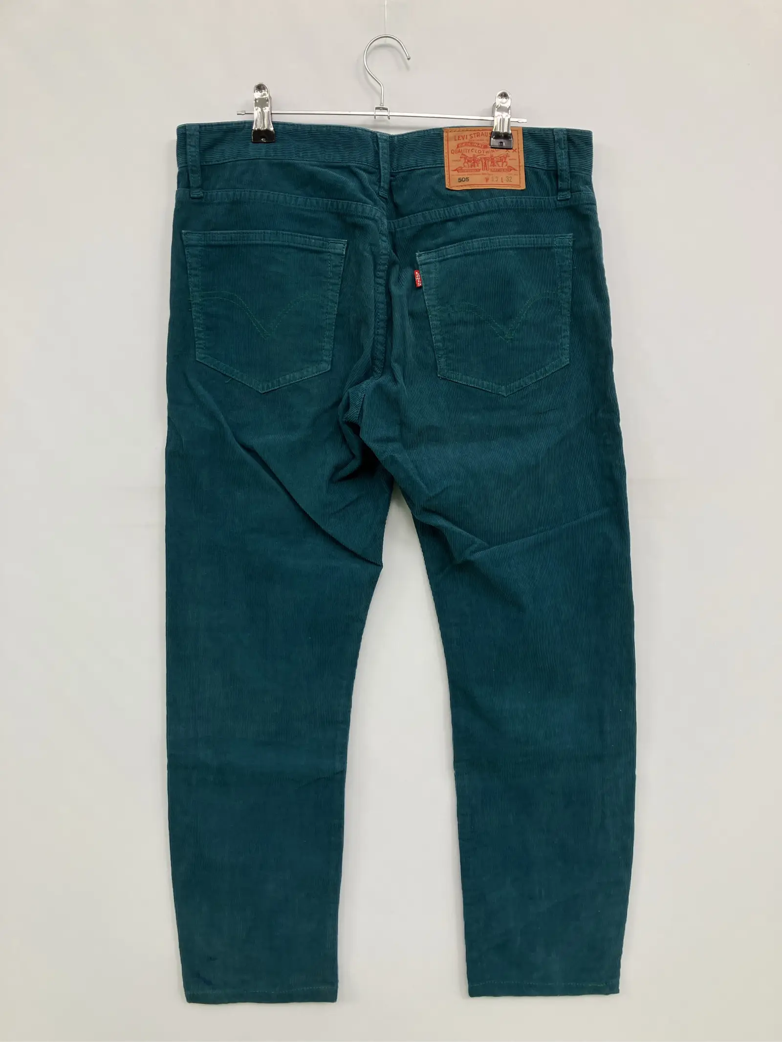 https://r2-worker.digdig.jp/product/d6b9c83a-6a83-445e-a31a-6e4c7d6f9635/c47d70ae-eeed-4c20-b317-159fa5032959