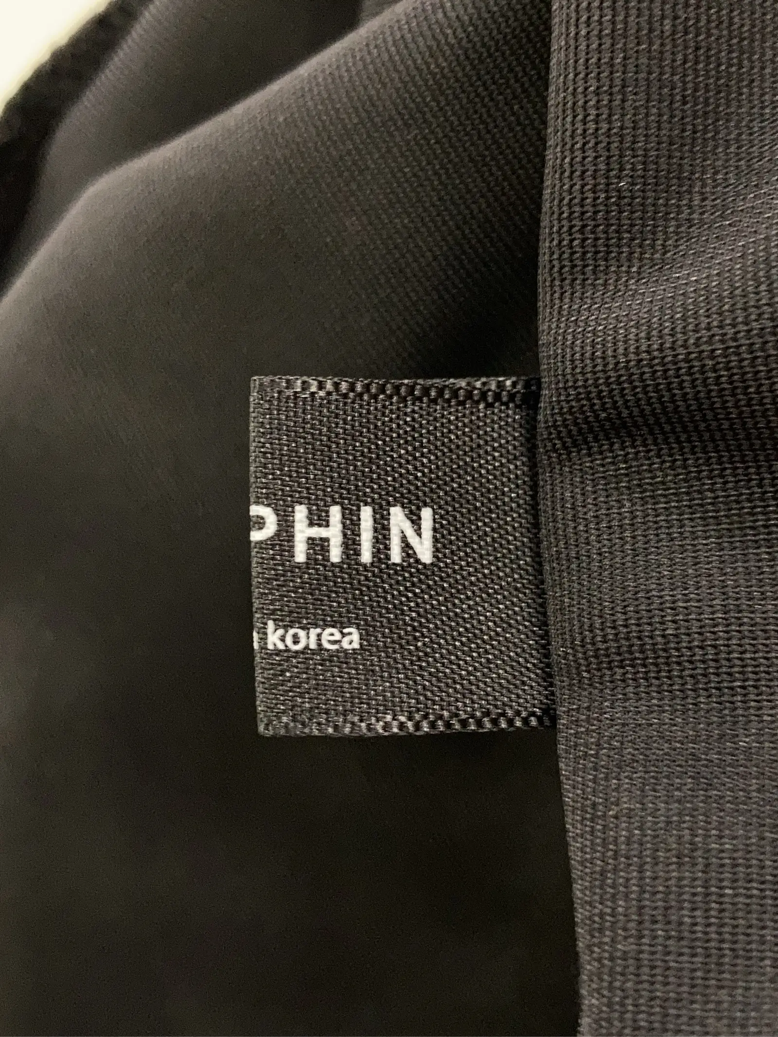 https://r2-worker.digdig.jp/product/d6ba7fbf-2874-43bc-b8e9-c1701f0fa7d2/511fa77e-b014-4b16-8eee-41aa7b613083