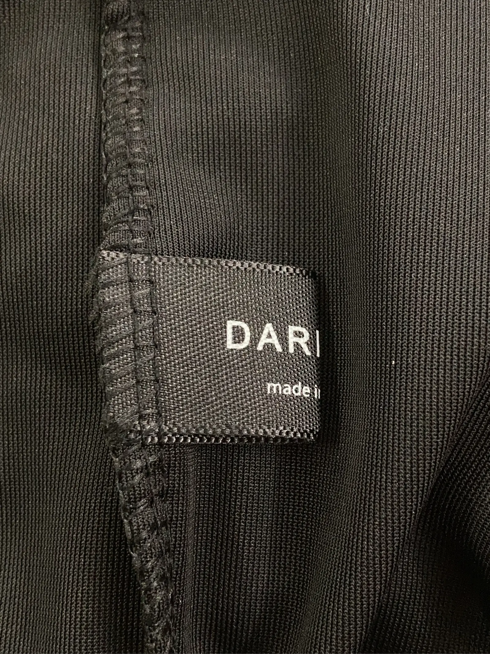 https://r2-worker.digdig.jp/product/d6ba7fbf-2874-43bc-b8e9-c1701f0fa7d2/5a7f61dd-d849-4fa3-8a85-60f7ad5fef61