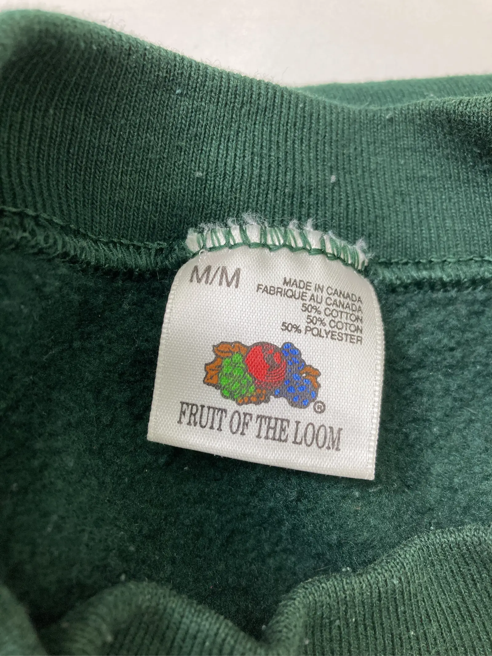 https://r2-worker.digdig.jp/product/d6bbbcff-1b67-4dda-ad92-e2a1db707deb/27592645-eea5-4065-8841-7a253f3f9e7e