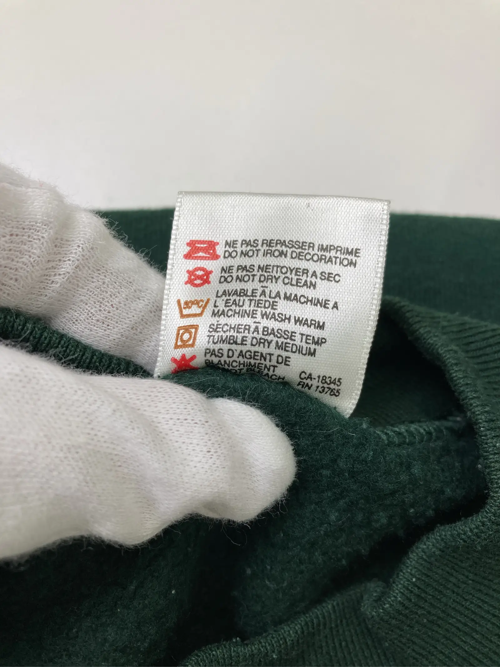 https://r2-worker.digdig.jp/product/d6bbbcff-1b67-4dda-ad92-e2a1db707deb/6481a6b9-3ffe-449d-8e99-52ef5496140b