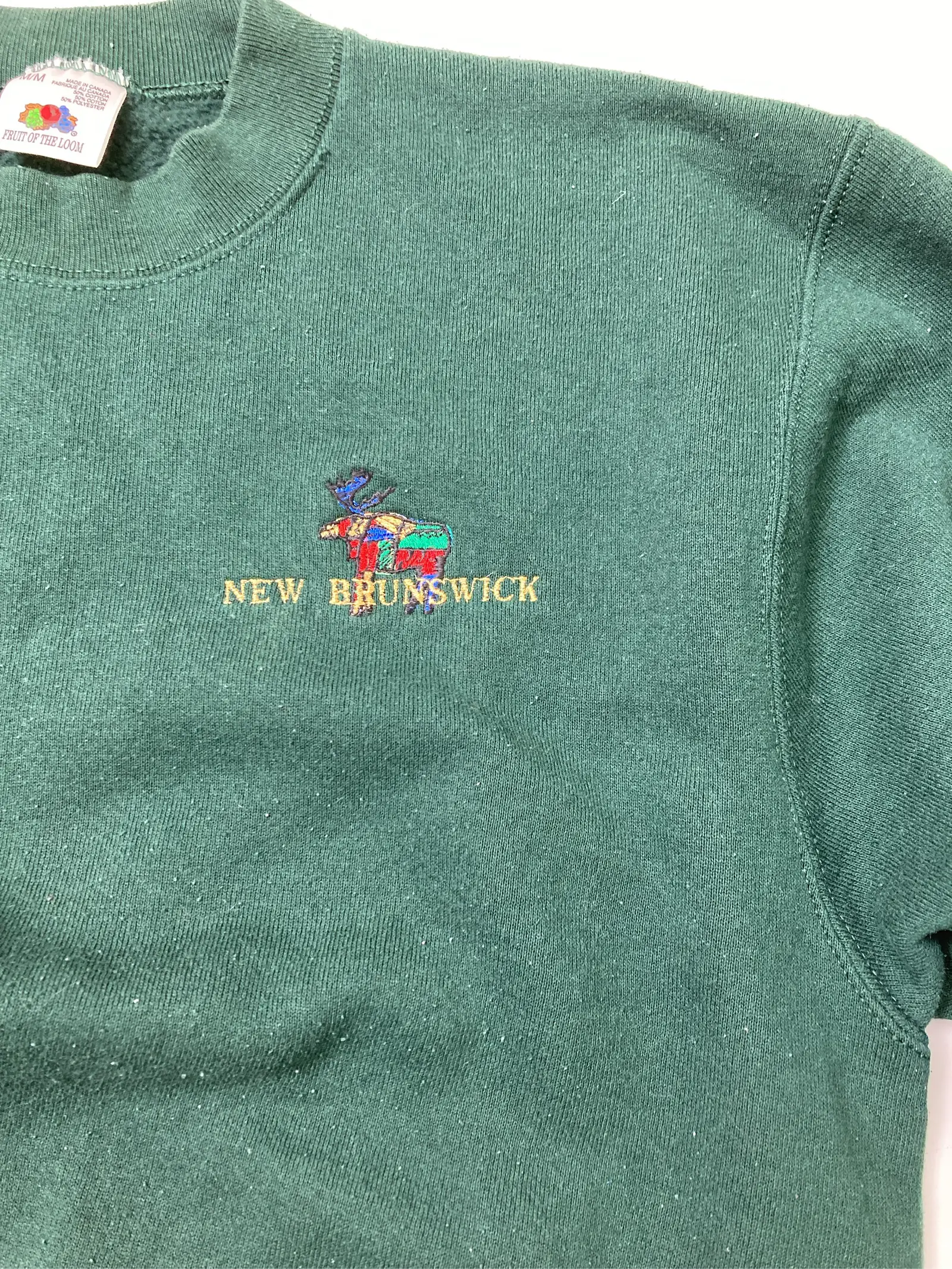 https://r2-worker.digdig.jp/product/d6bbbcff-1b67-4dda-ad92-e2a1db707deb/74561f2b-435e-4126-8daa-2d57fb659070