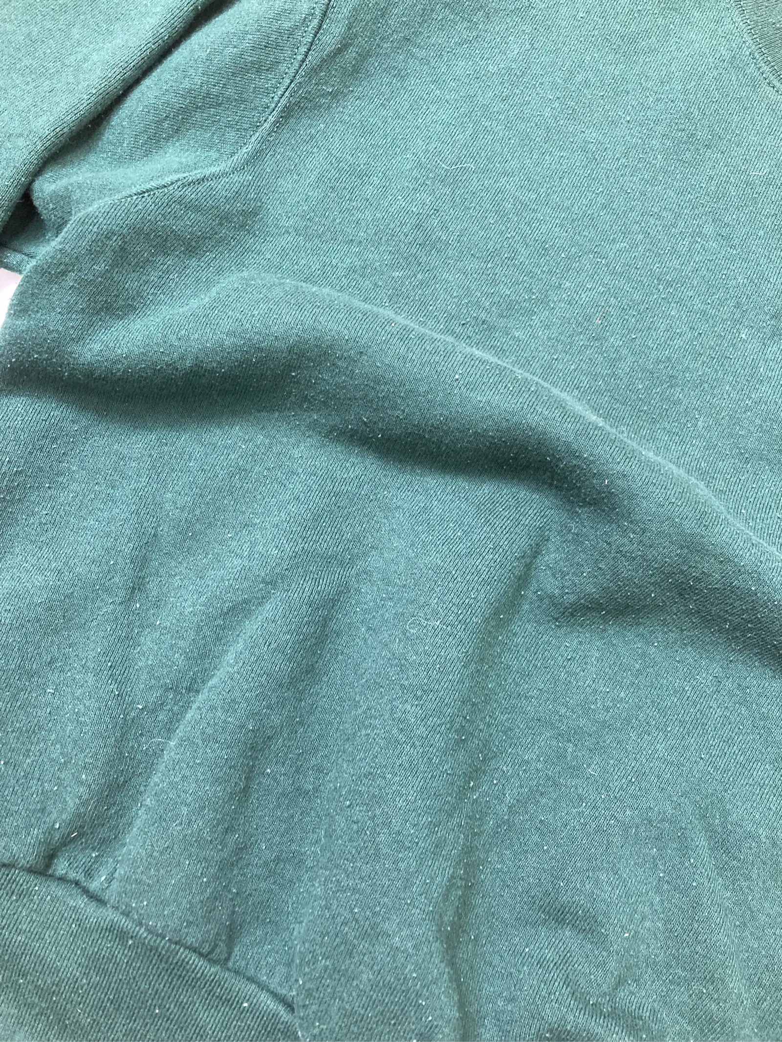 https://r2-worker.digdig.jp/product/d6bbbcff-1b67-4dda-ad92-e2a1db707deb/c775320a-b92a-4346-ab9b-bdbeab19b2e0