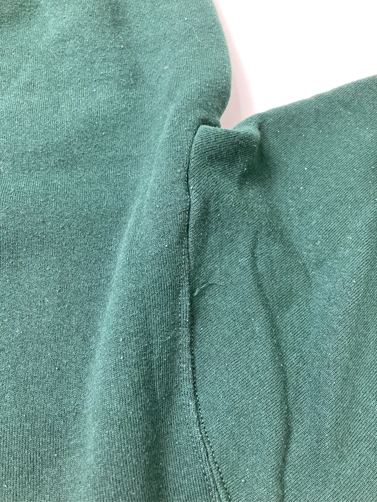 https://r2-worker.digdig.jp/product/d6bbbcff-1b67-4dda-ad92-e2a1db707deb/ef5732ed-14b6-4171-b709-24690b254e41